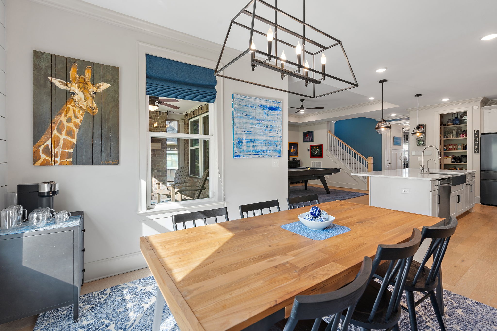 7025 Vineyard Valley Dr