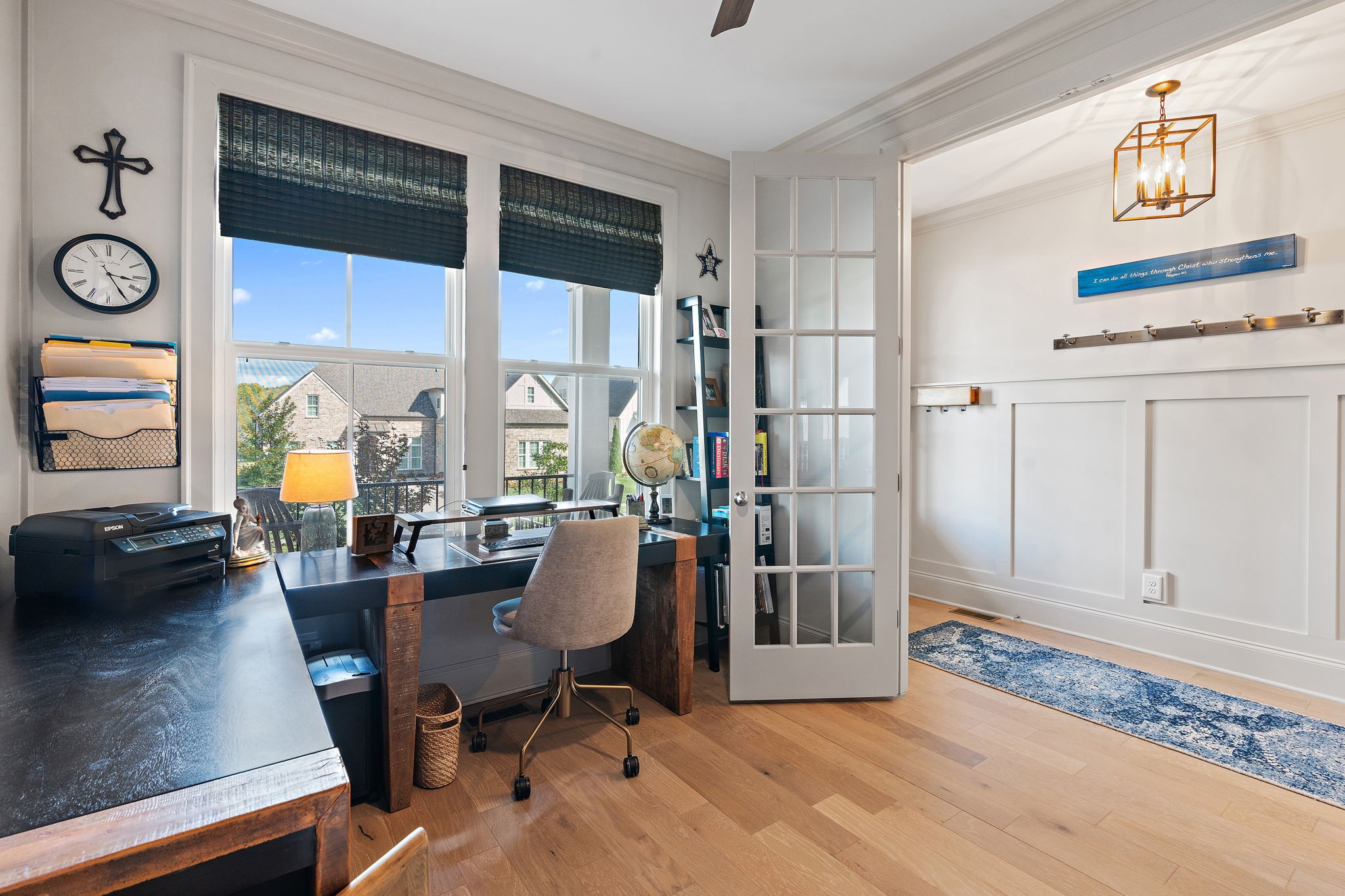 7025 Vineyard Valley Dr