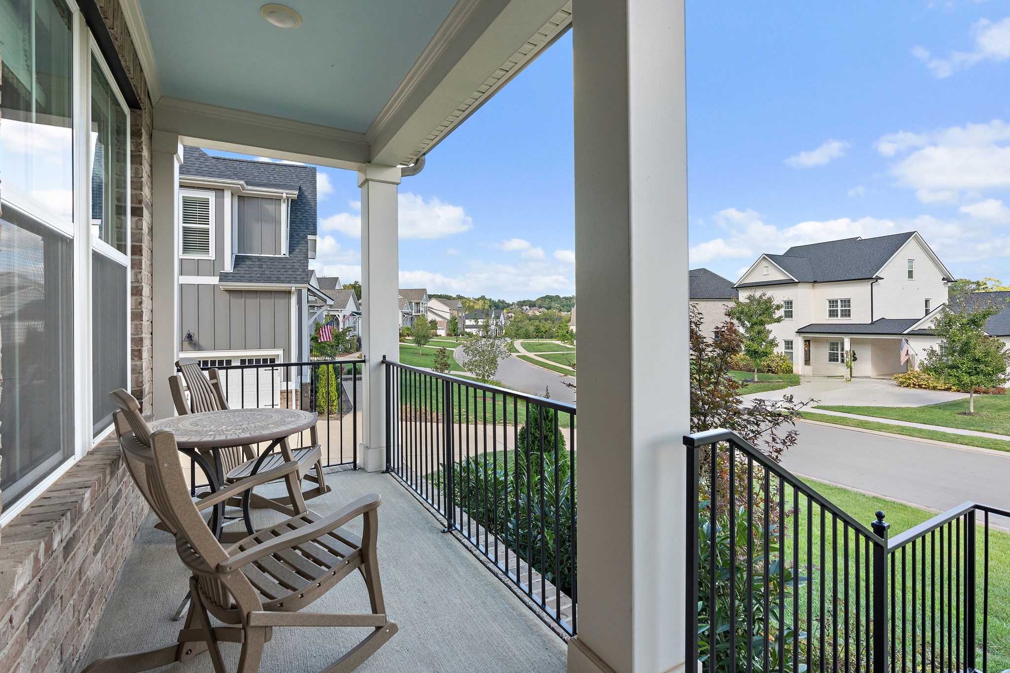 7025 Vineyard Valley Dr