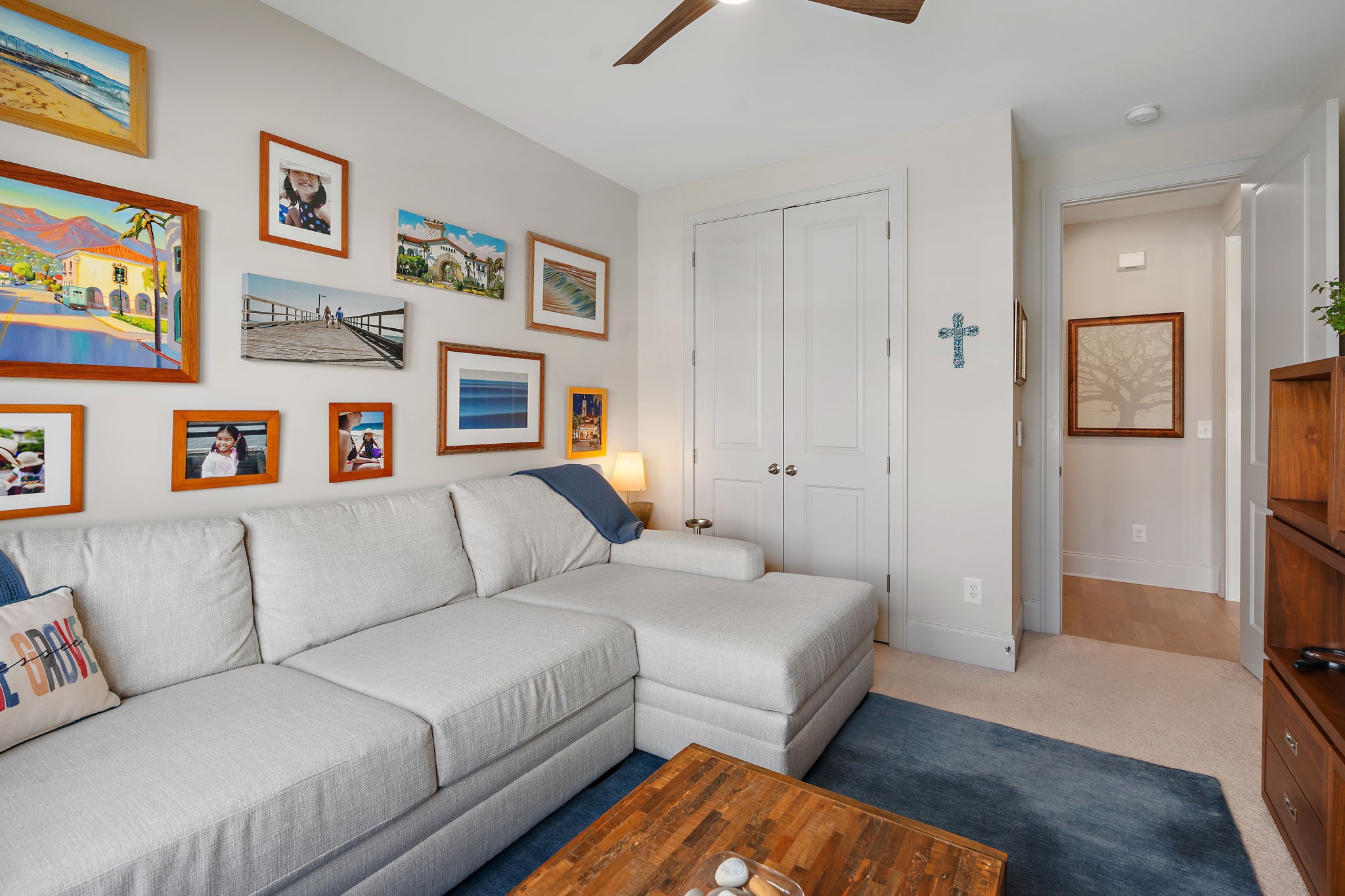 7025 Vineyard Valley Dr