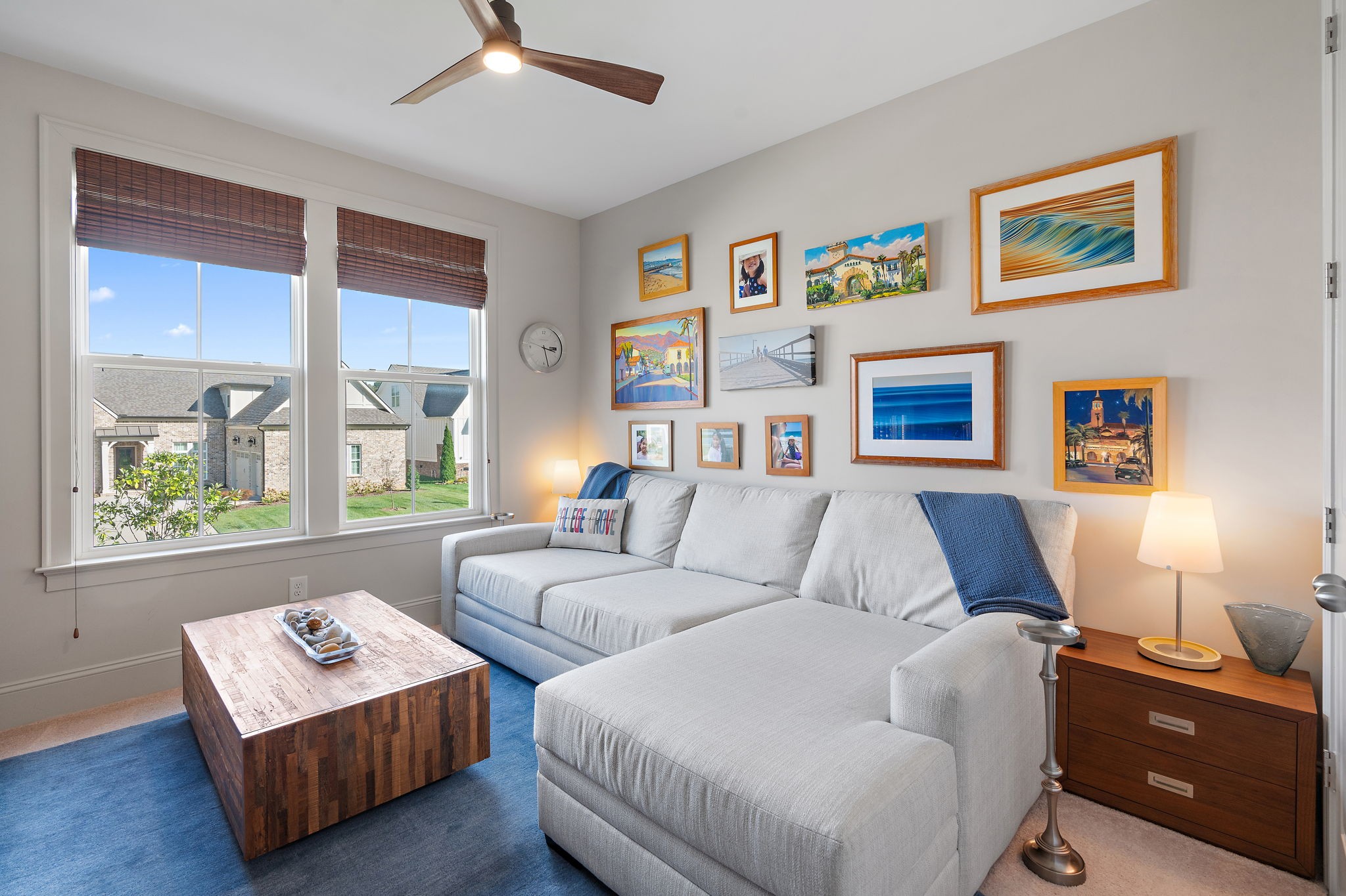 7025 Vineyard Valley Dr