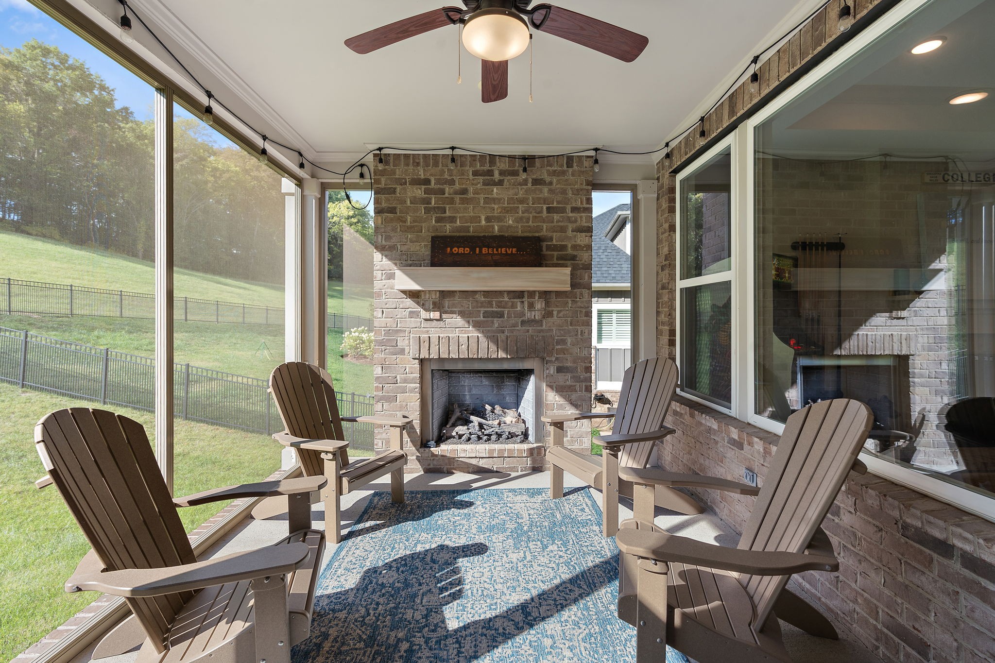 7025 Vineyard Valley Dr