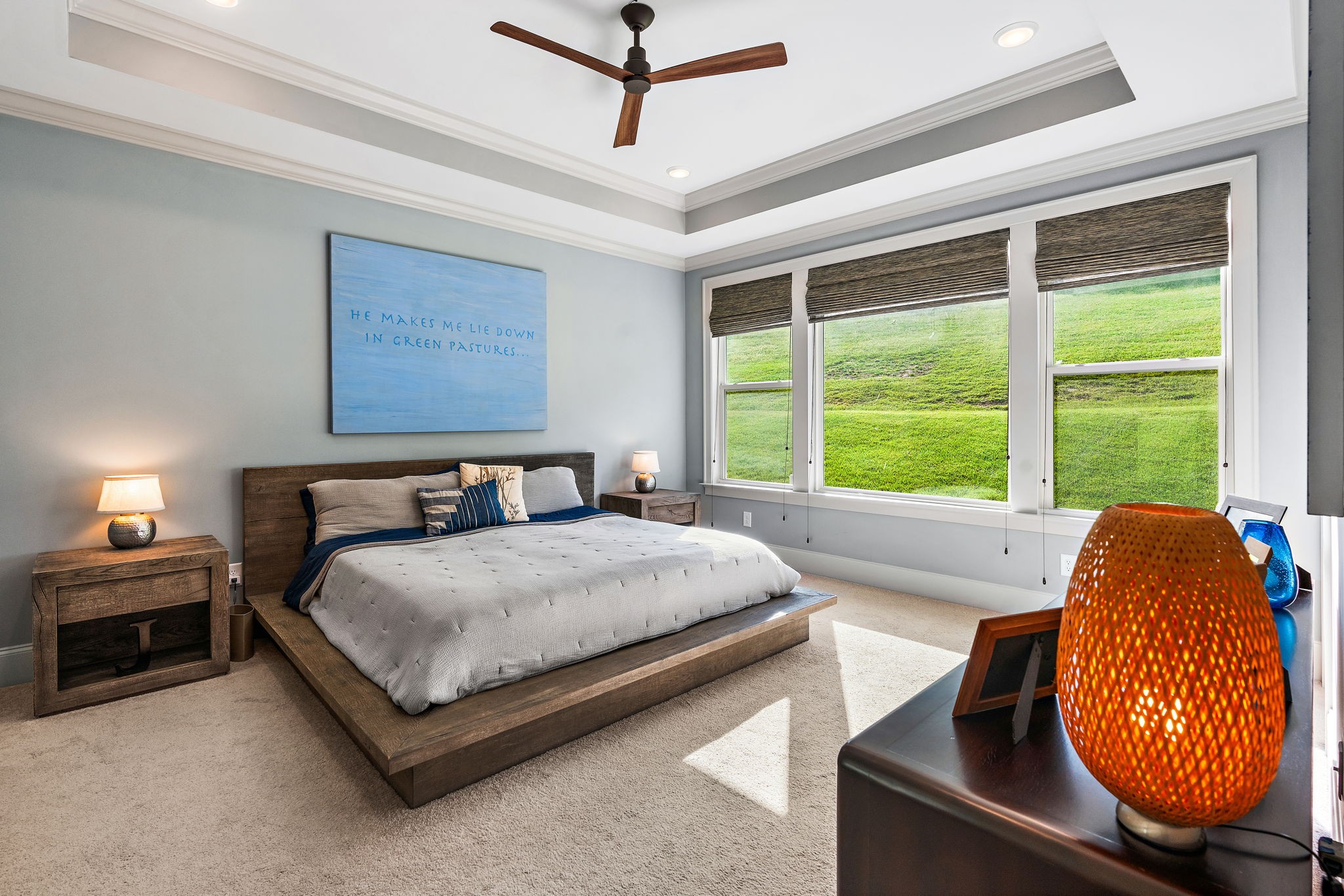 7025 Vineyard Valley Dr