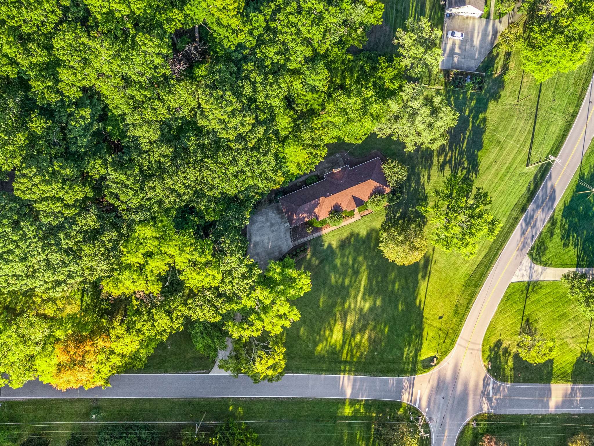 5899 E Ashland Dr