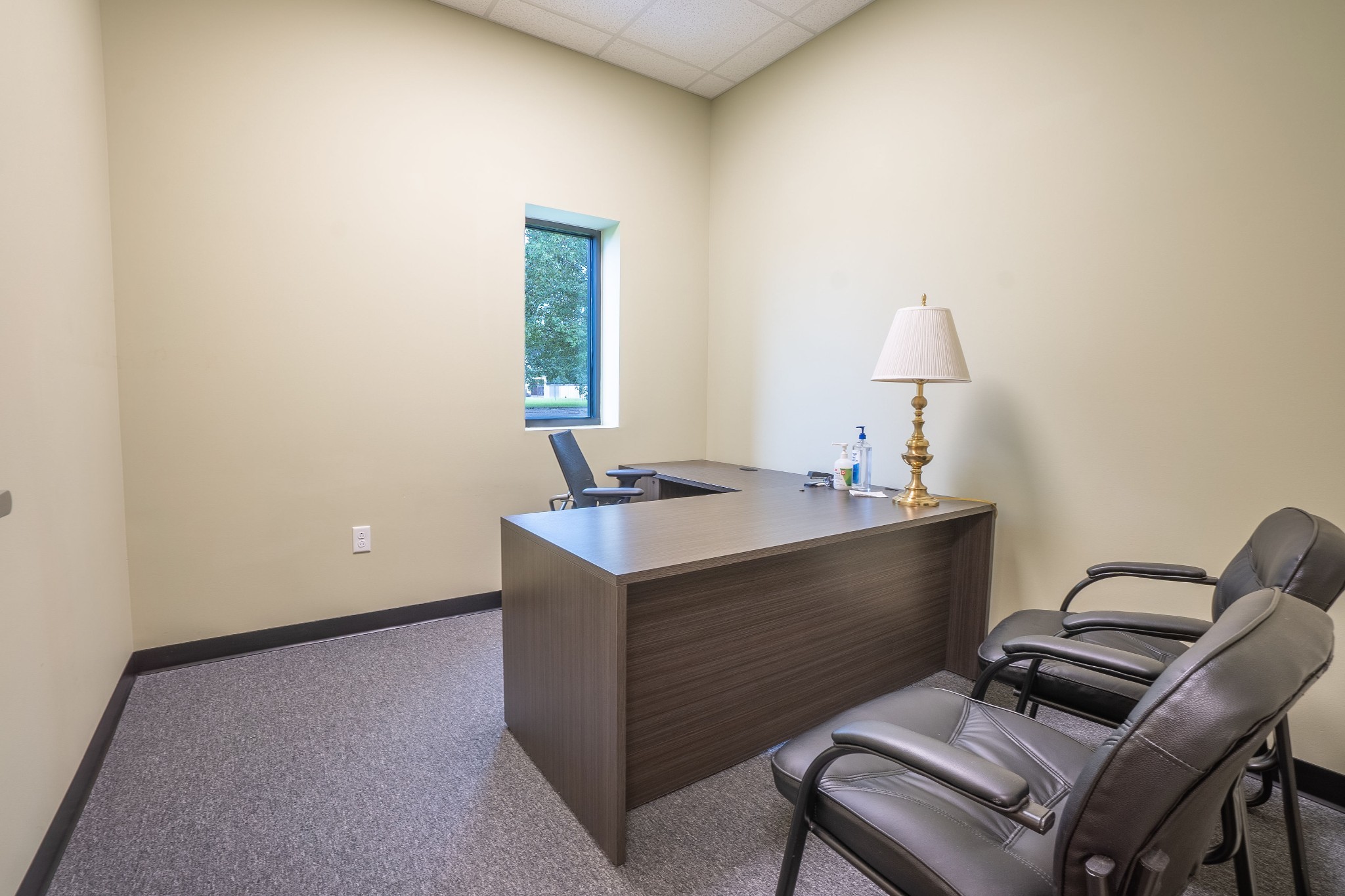 227 Monogard Dr
