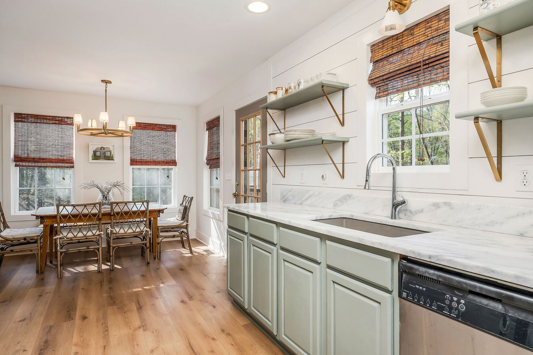 1219 Four Seasons Dr