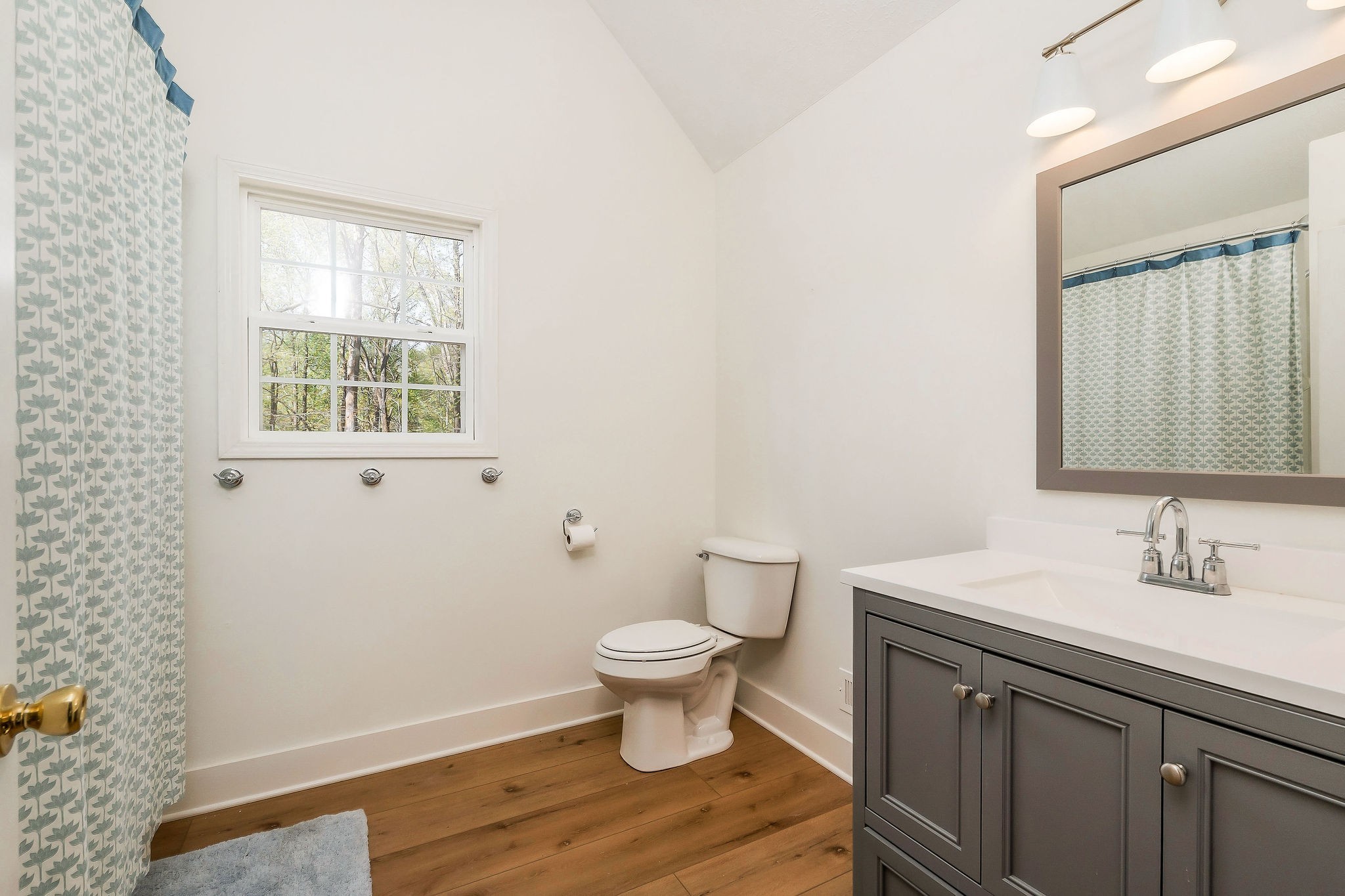 1219 Four Seasons Dr