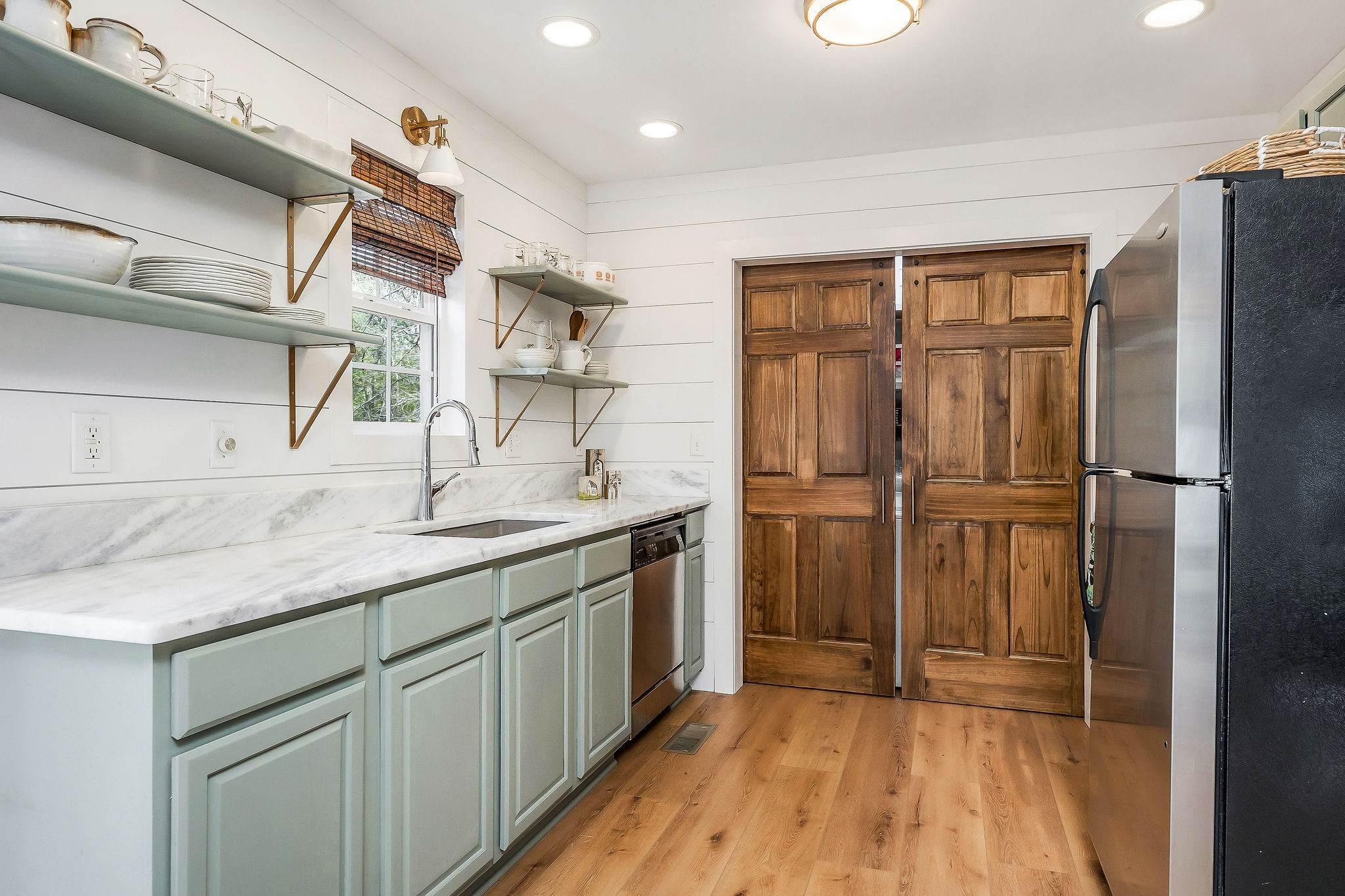 1219 Four Seasons Dr