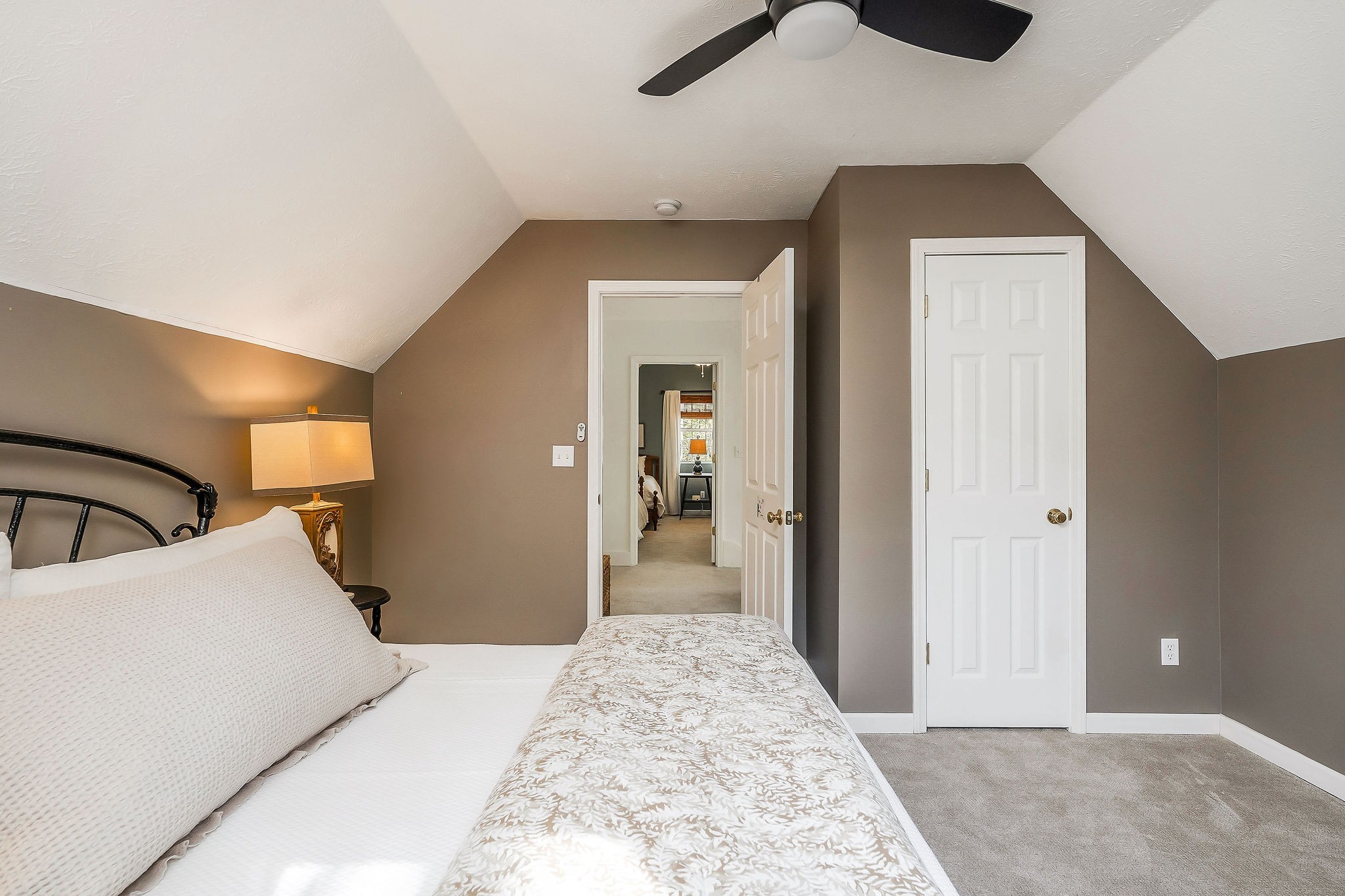 1219 Four Seasons Dr