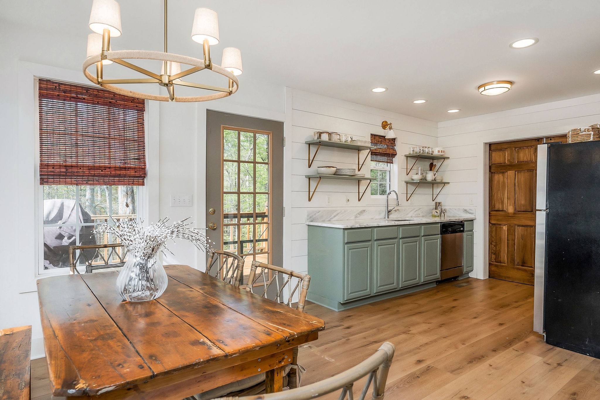 1219 Four Seasons Dr