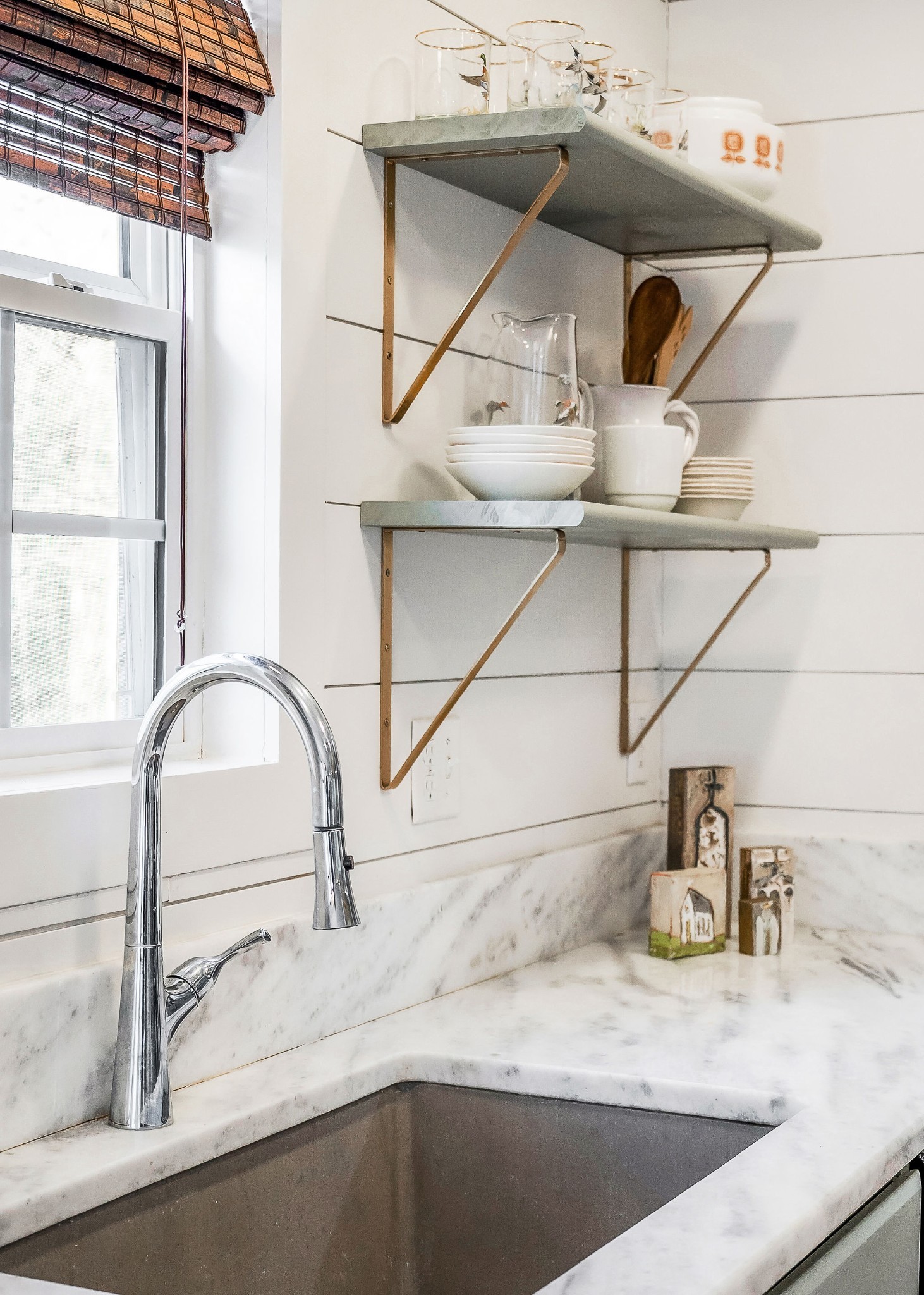 1219 Four Seasons Dr