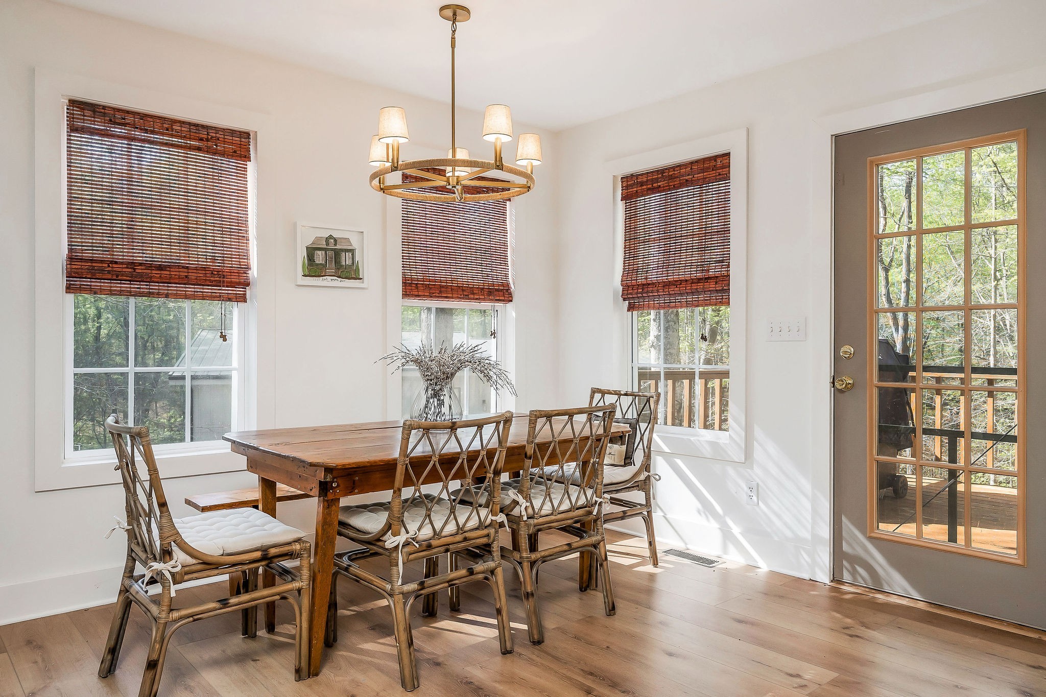 1219 Four Seasons Dr