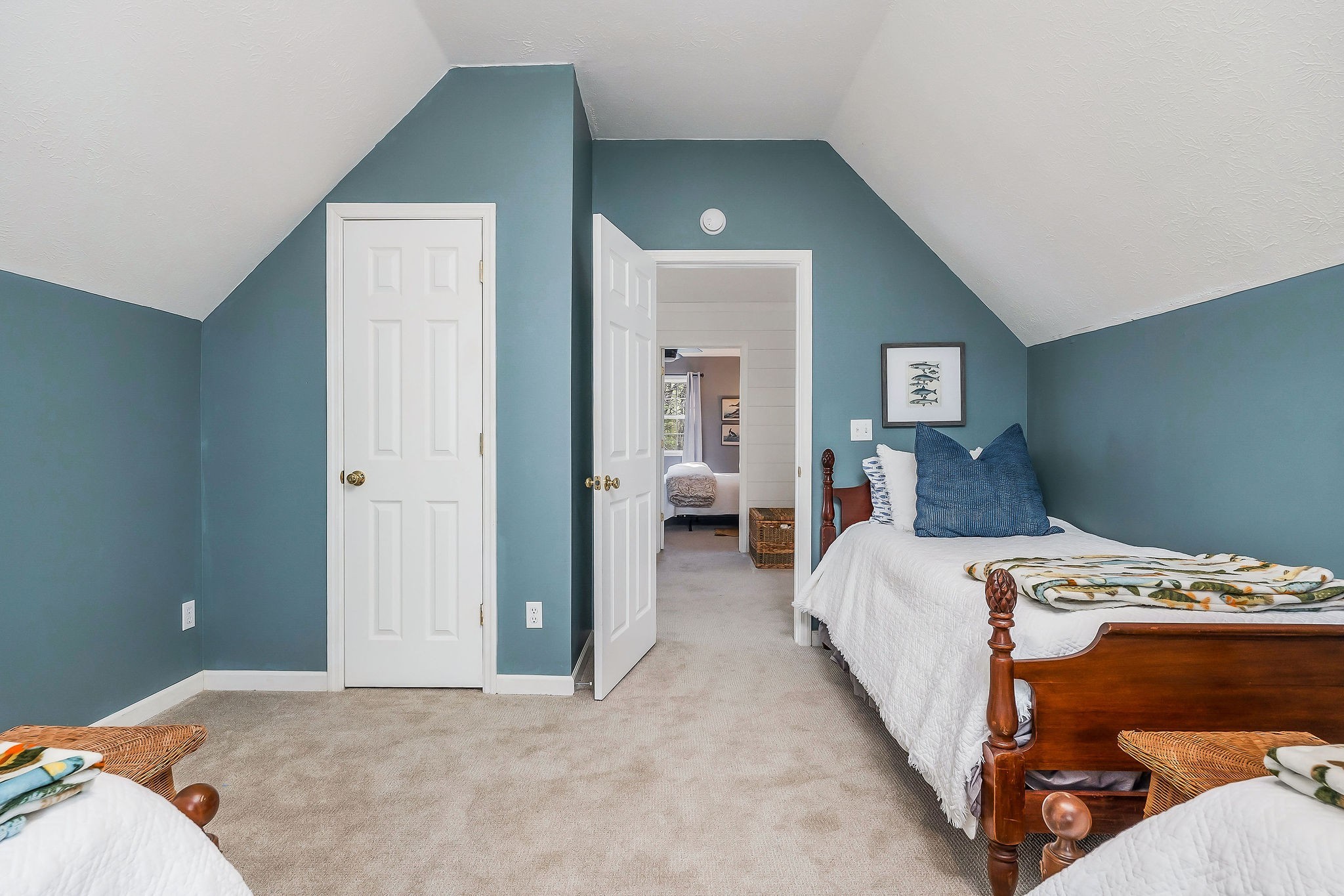 1219 Four Seasons Dr