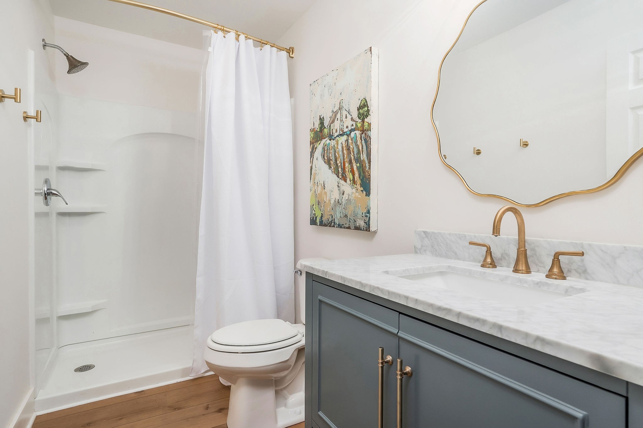 1219 Four Seasons Dr