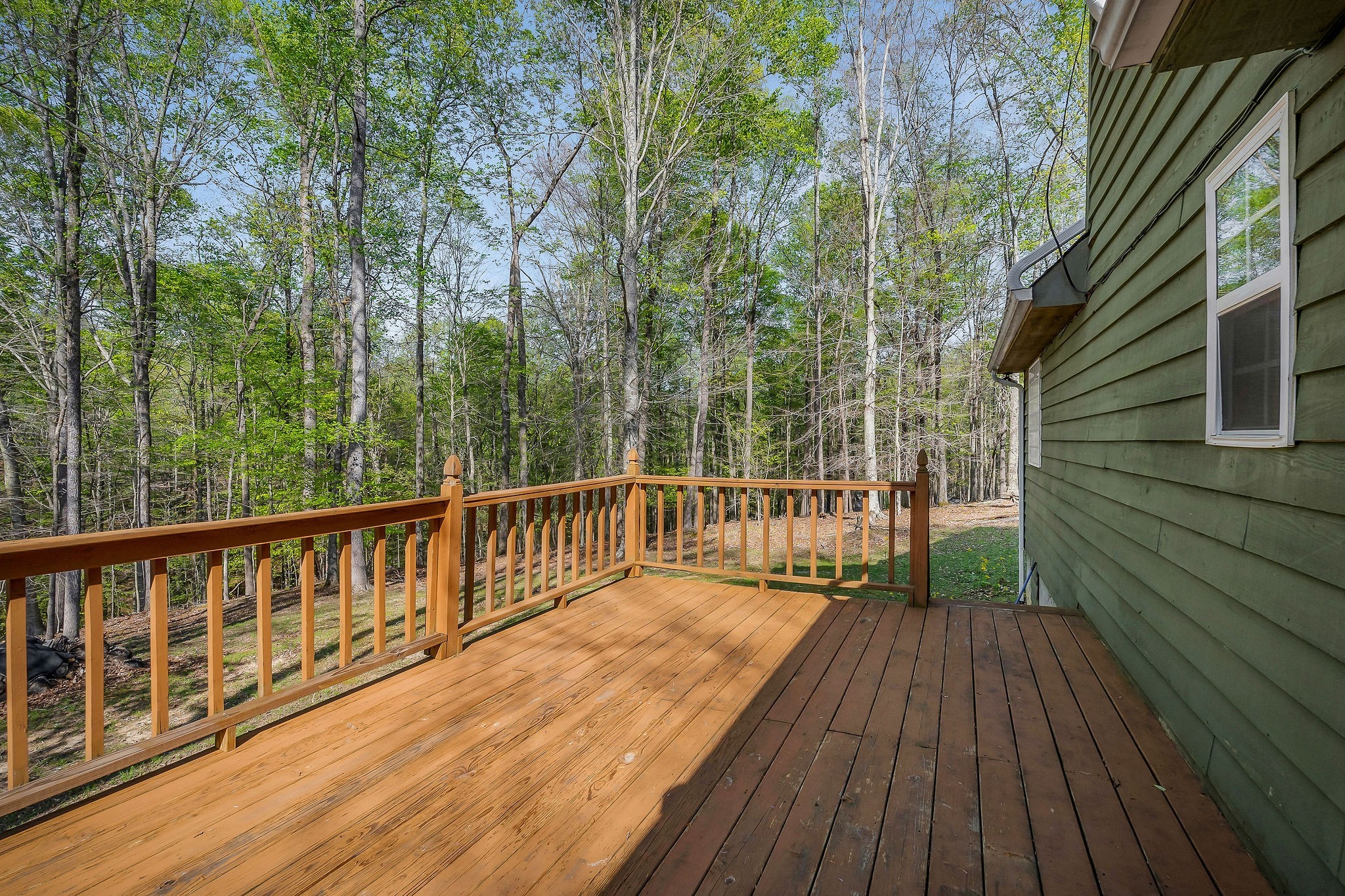 1219 Four Seasons Dr