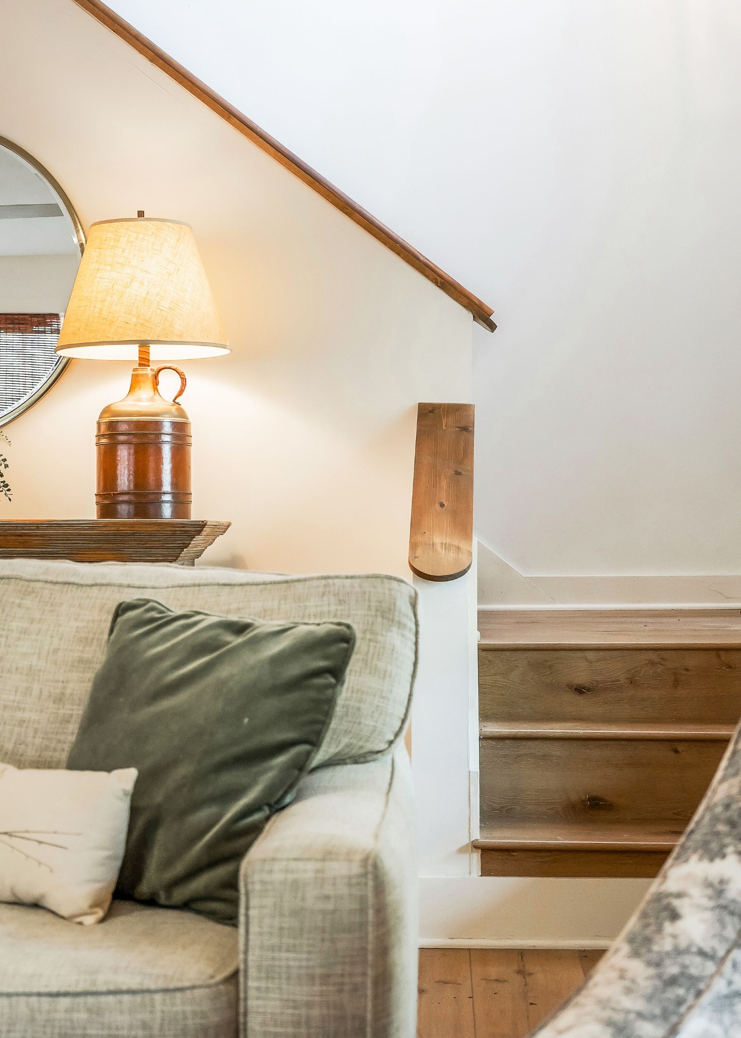 1219 Four Seasons Dr