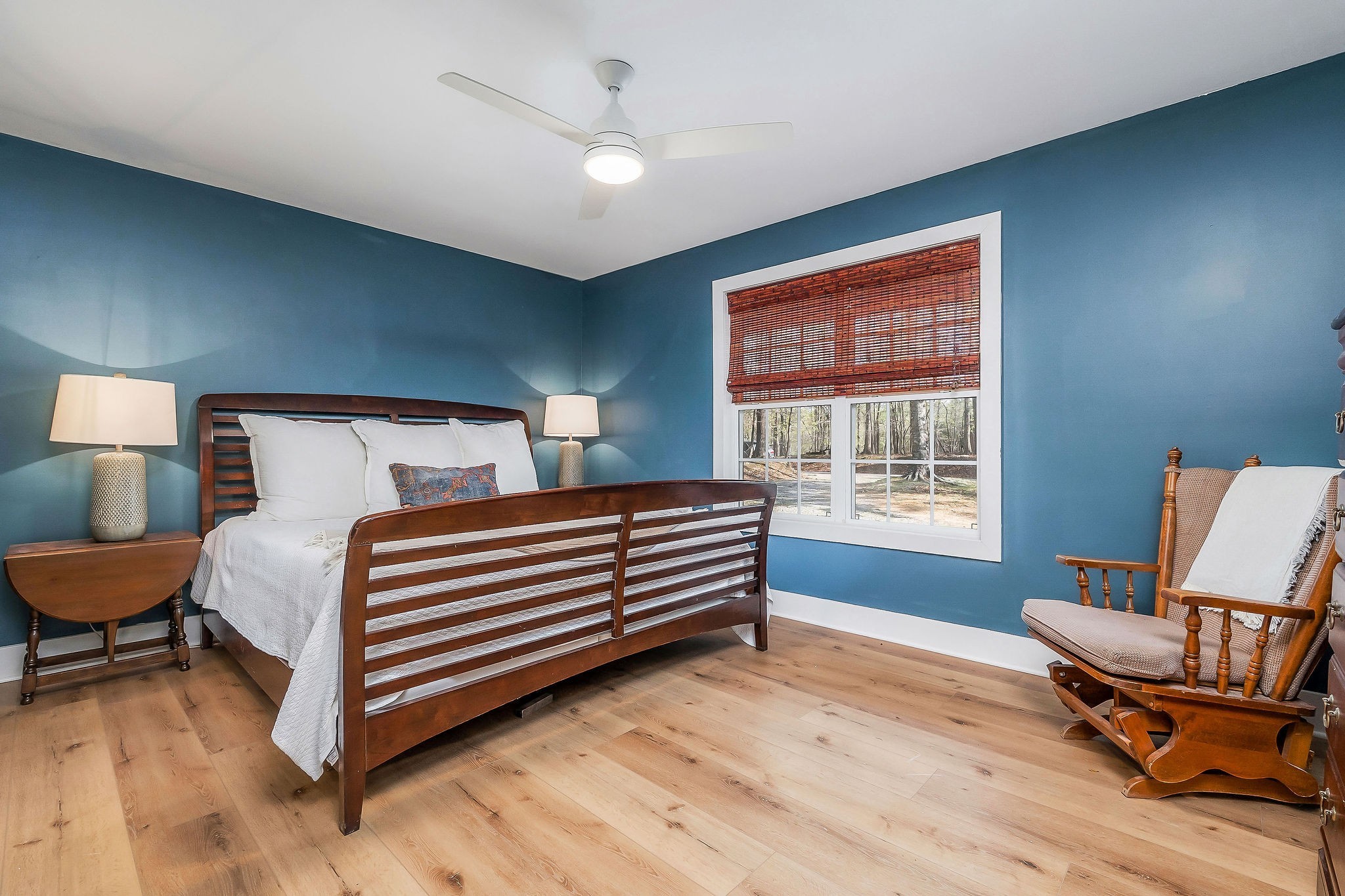 1219 Four Seasons Dr