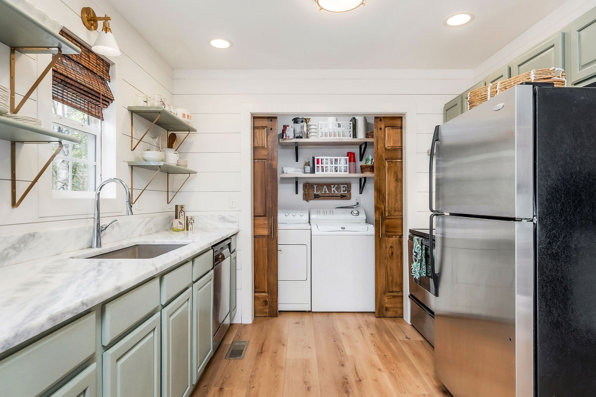 1219 Four Seasons Dr