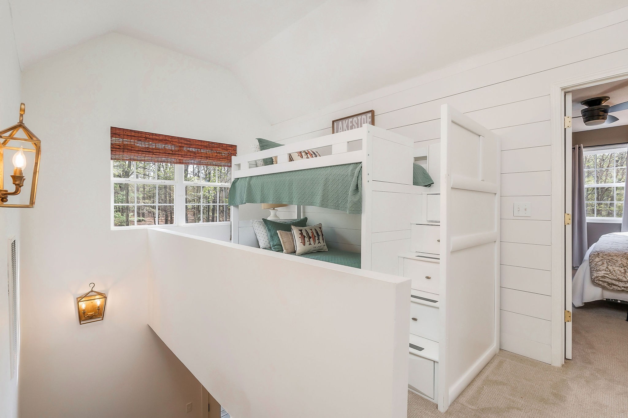 1219 Four Seasons Dr