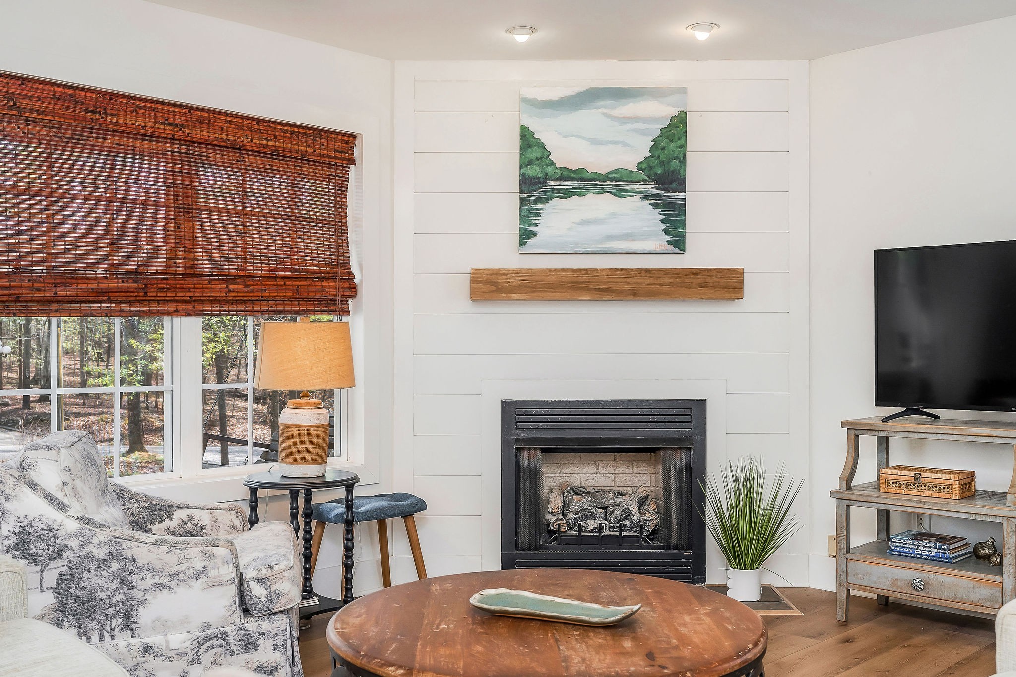 1219 Four Seasons Dr