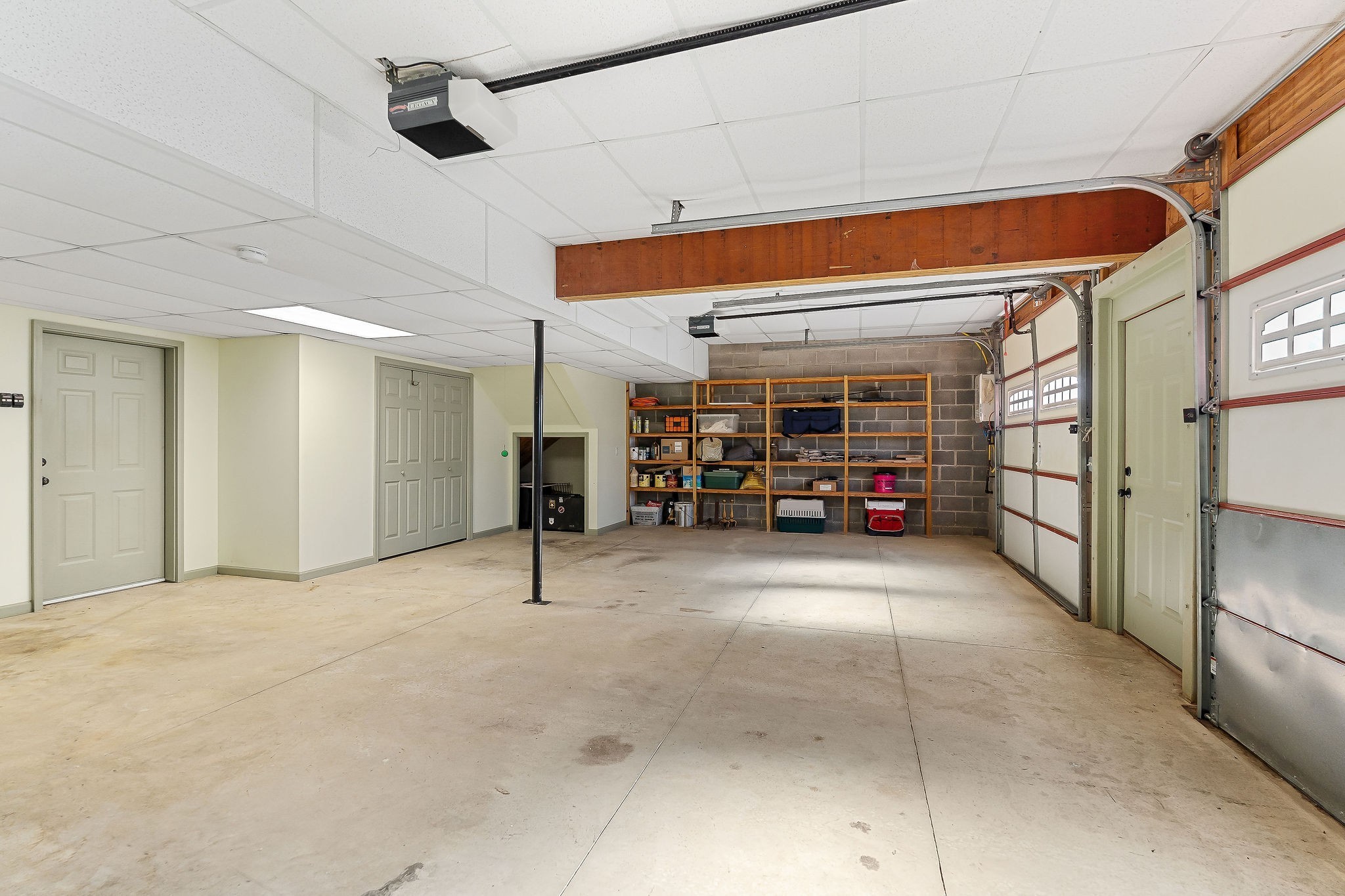 7775 Medley Amonette Rd