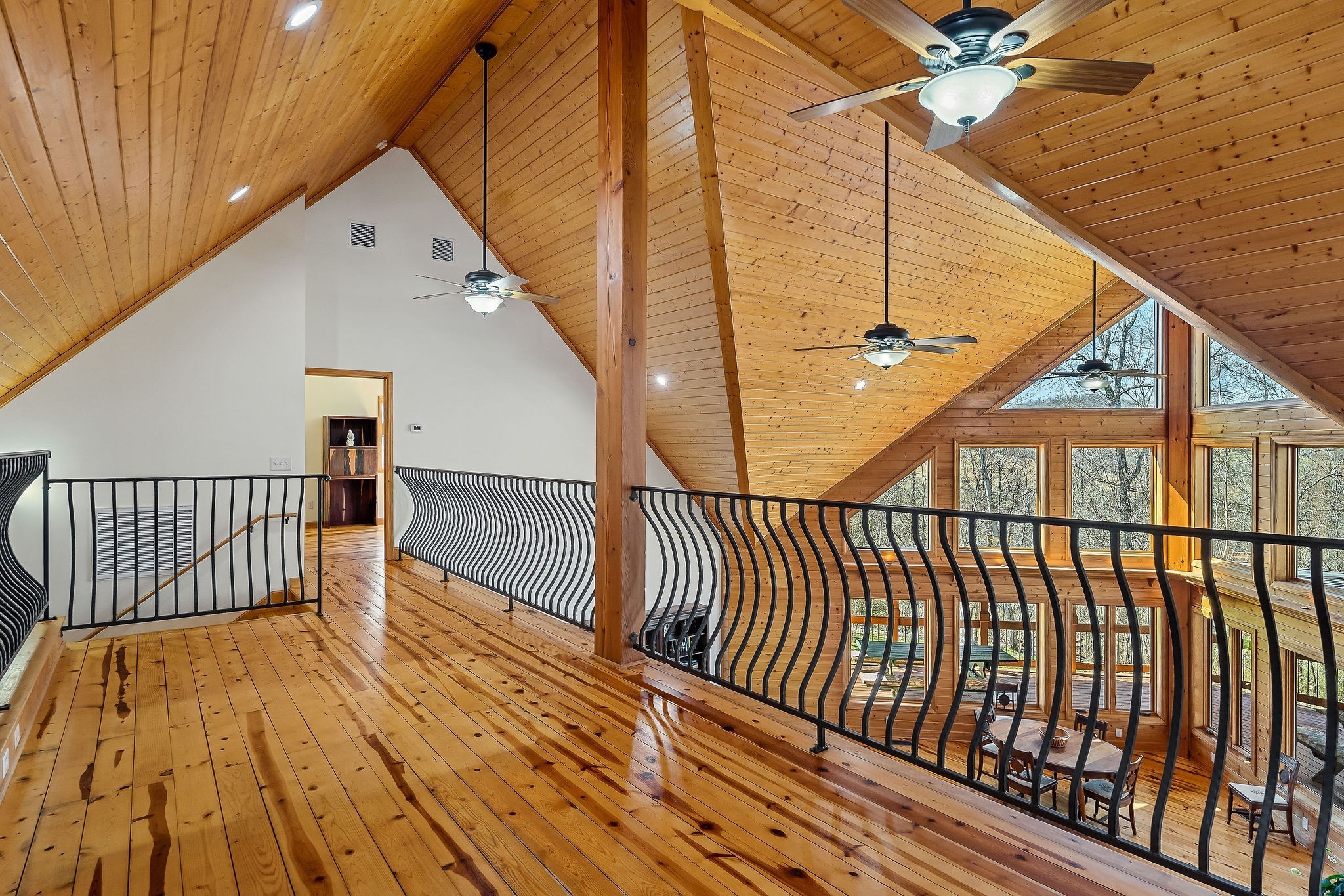 7775 Medley Amonette Rd