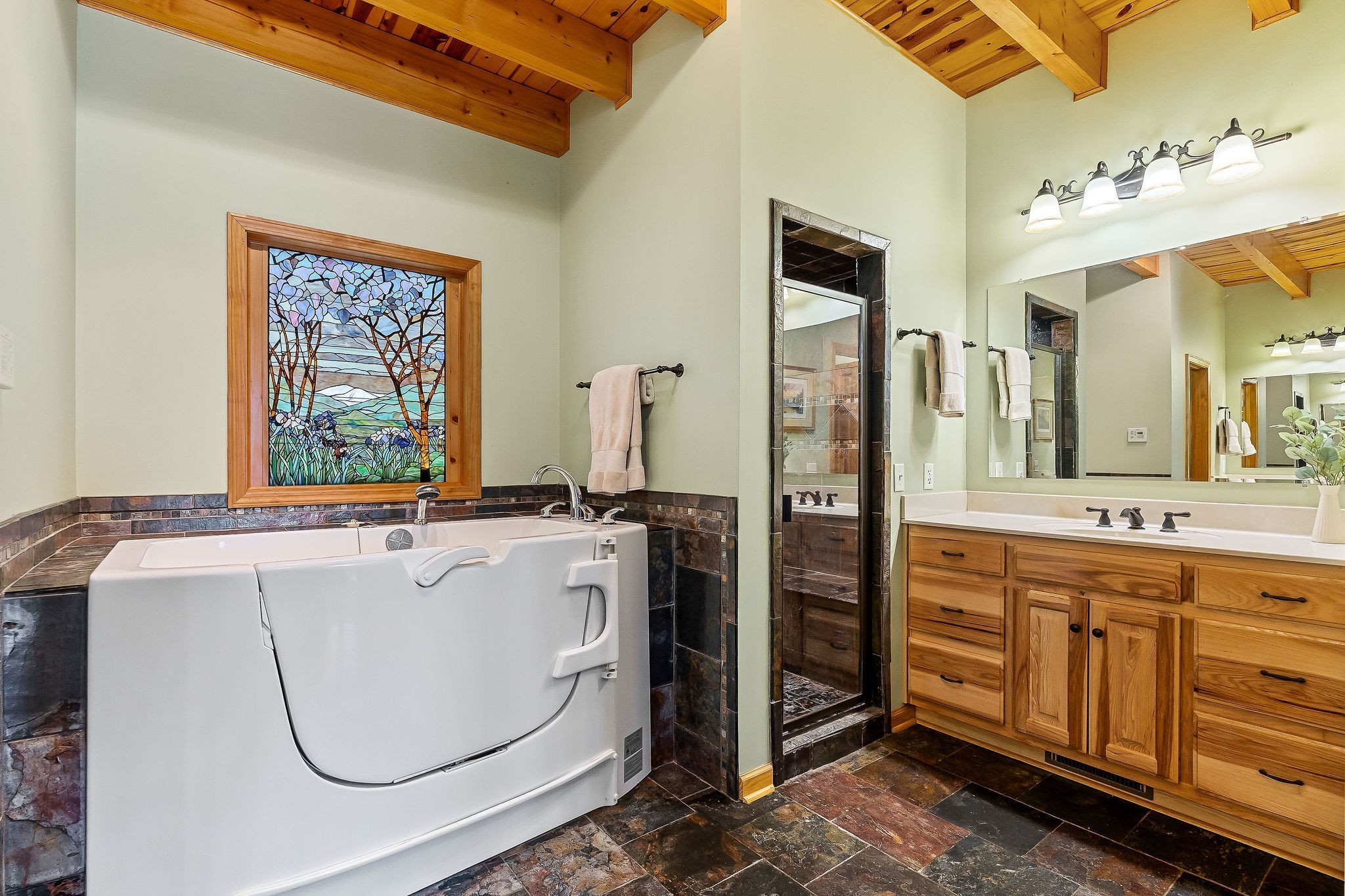 7775 Medley Amonette Rd