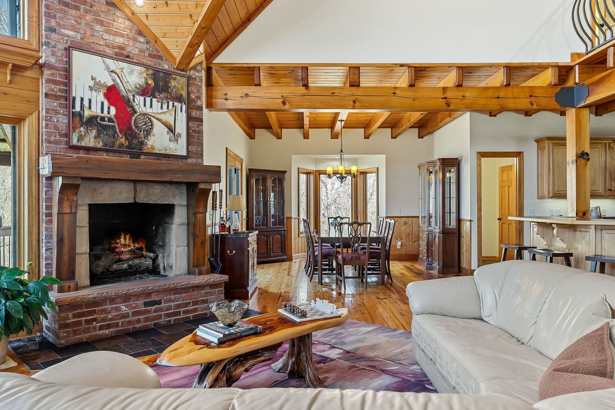 7775 Medley Amonette Rd