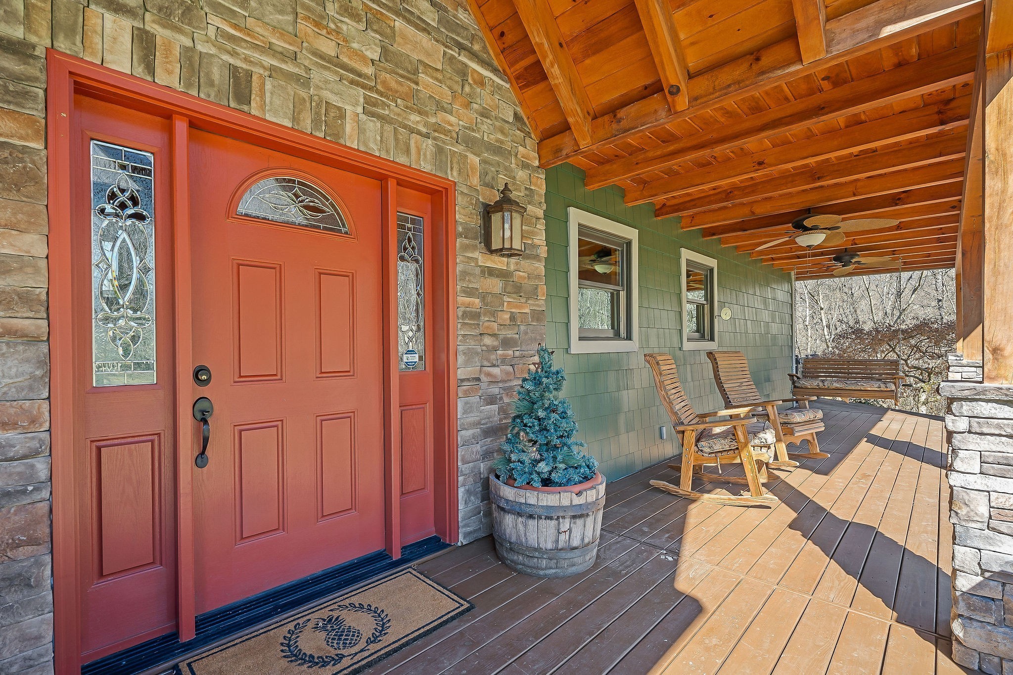 7775 Medley Amonette Rd