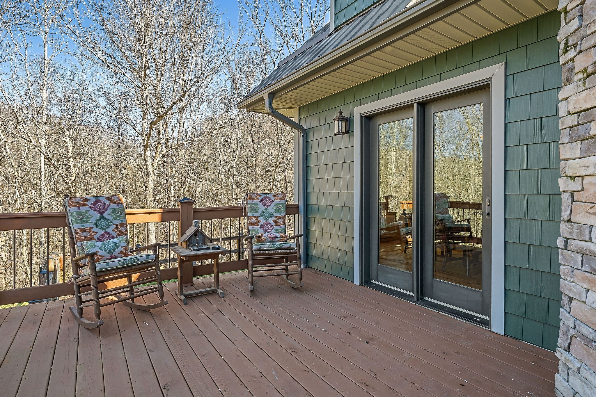 7775 Medley Amonette Rd