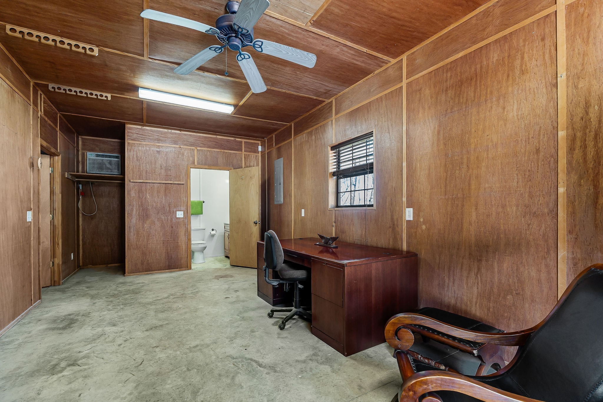 7775 Medley Amonette Rd