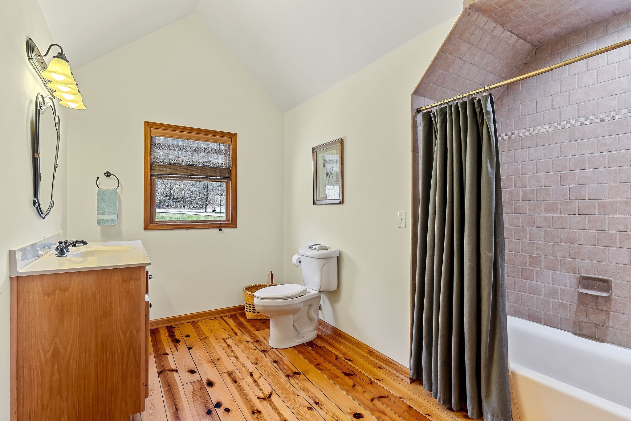 7775 Medley Amonette Rd