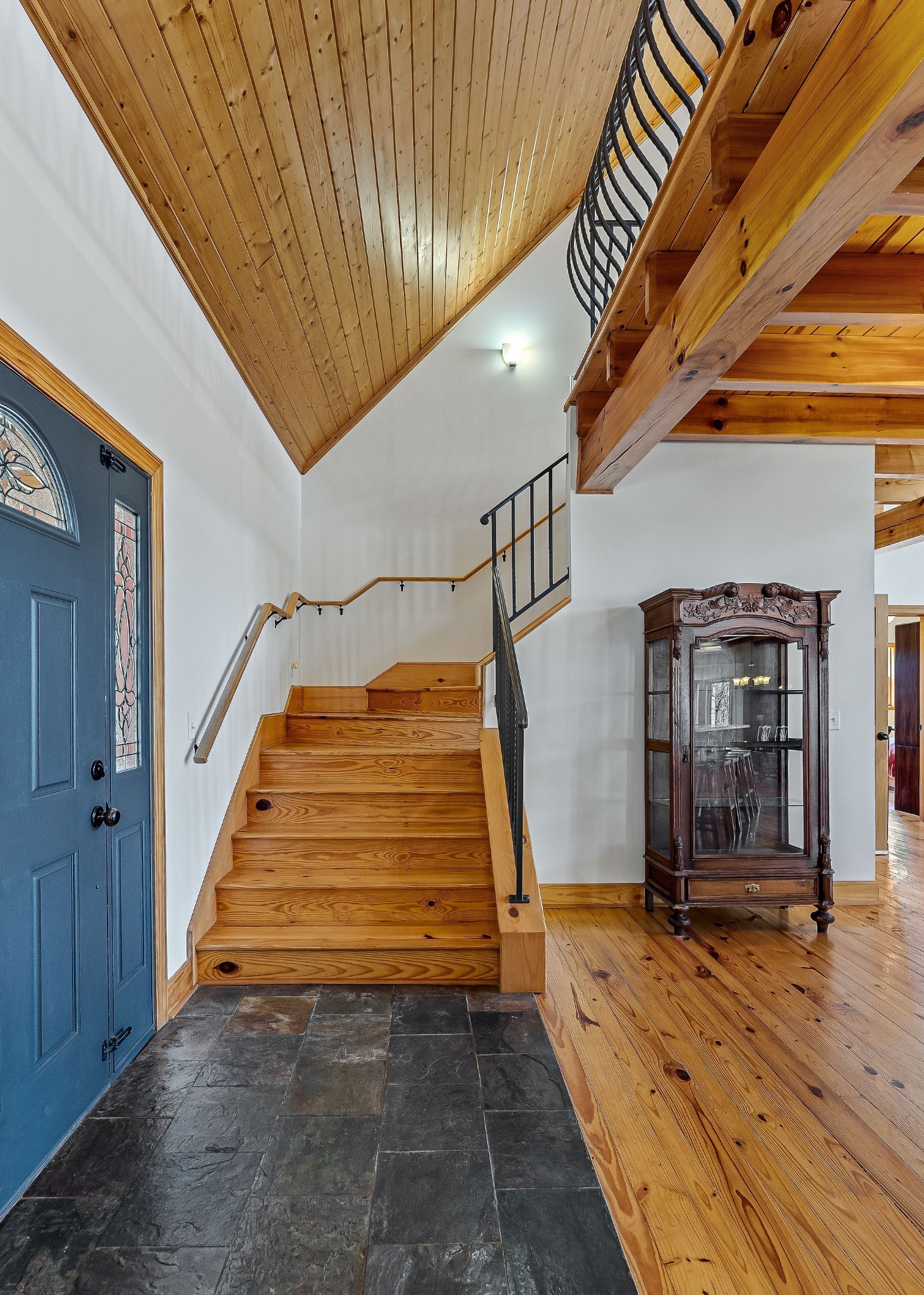 7775 Medley Amonette Rd