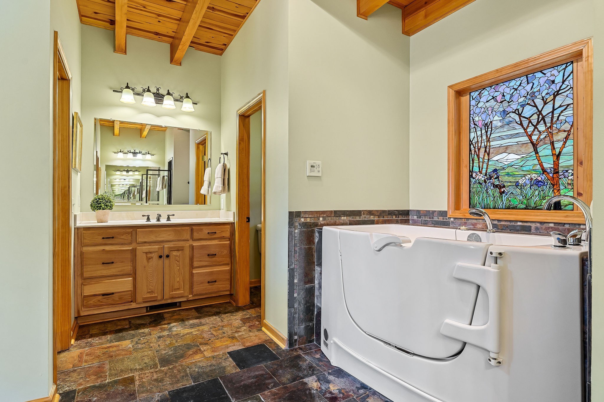 7775 Medley Amonette Rd