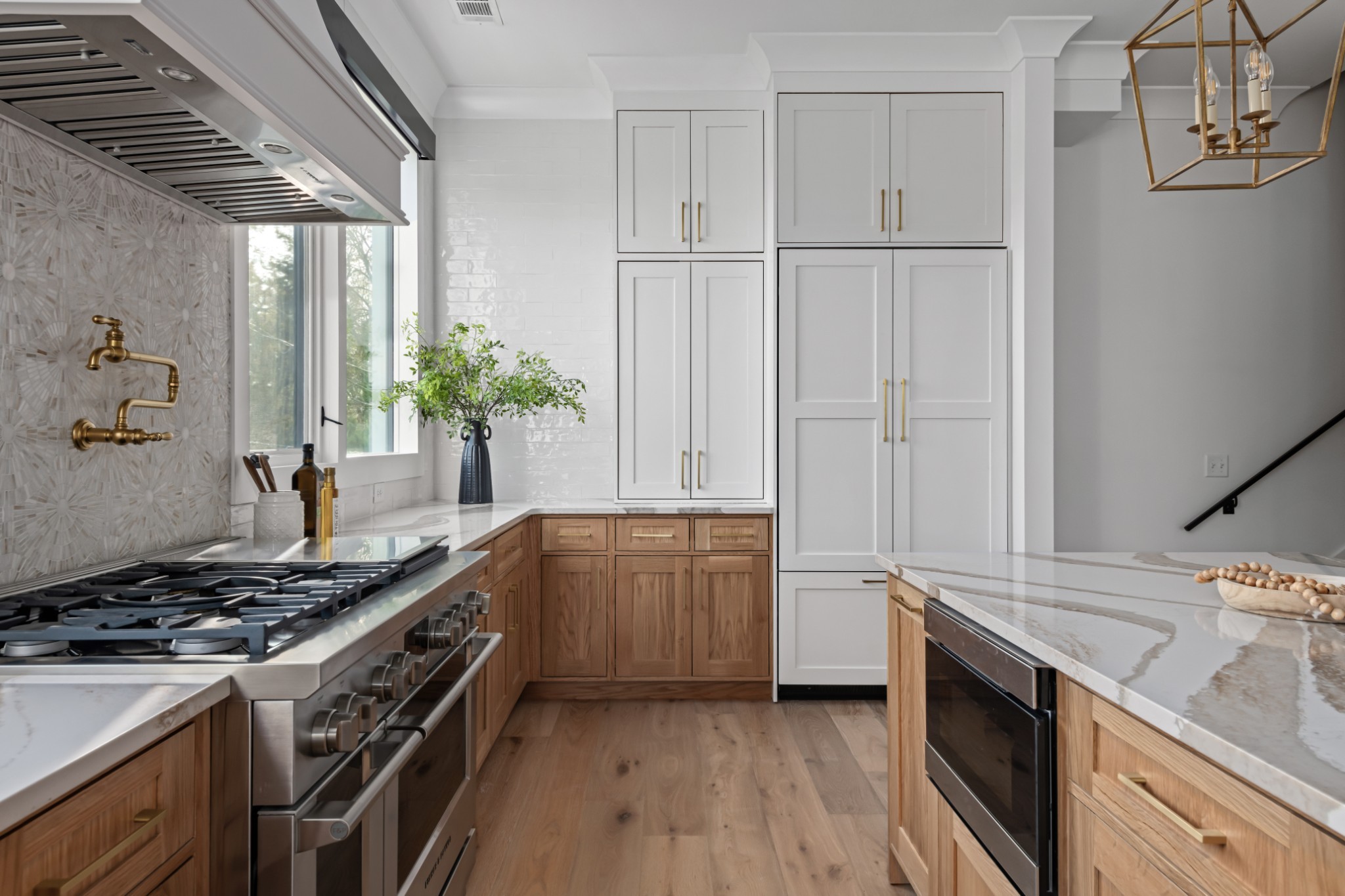 95 Leonard Ave Unit: 8