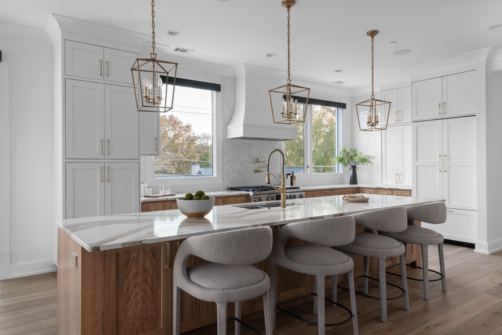 95 Leonard Ave Unit: 8