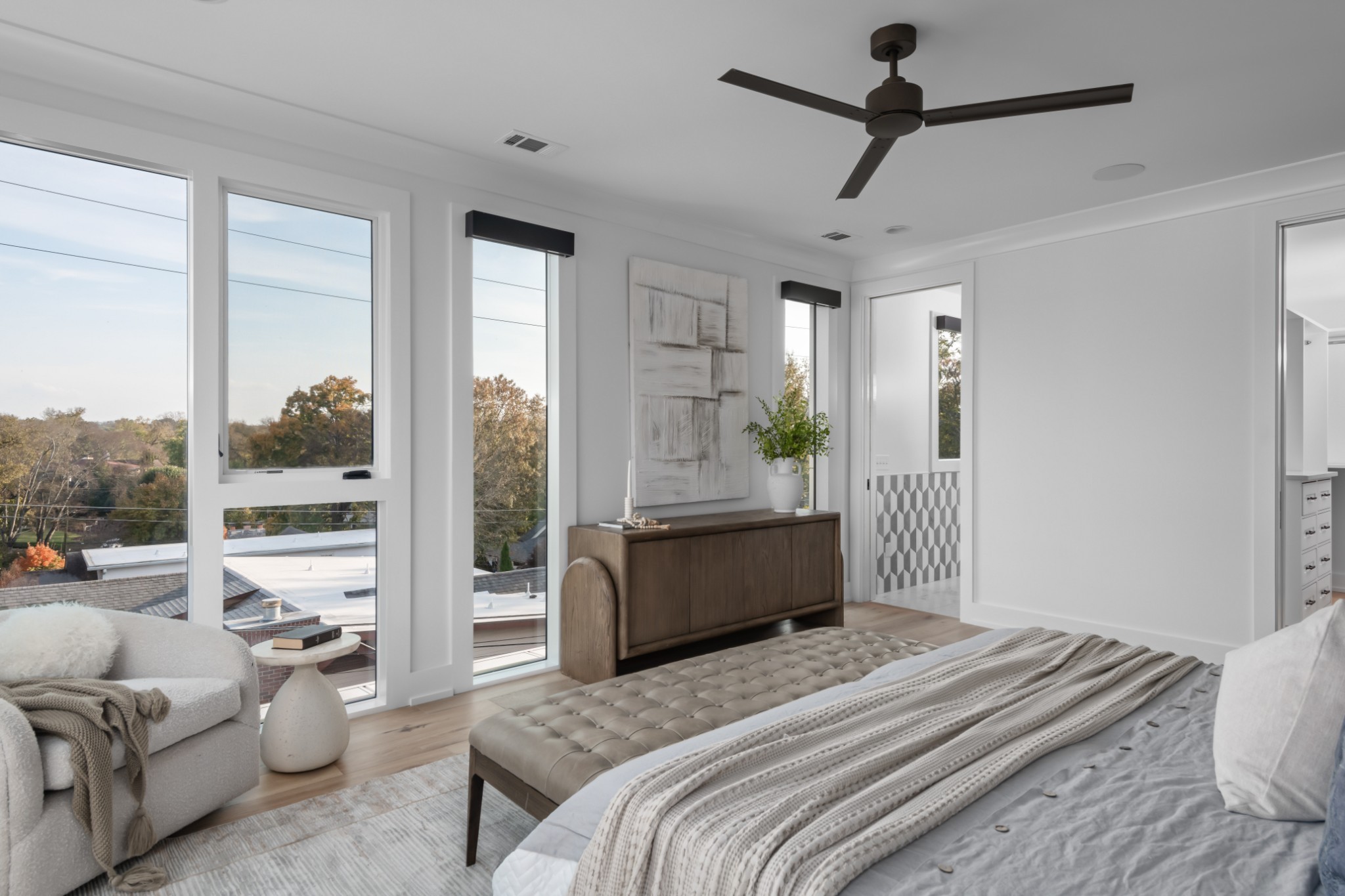 95 Leonard Ave Unit: 8