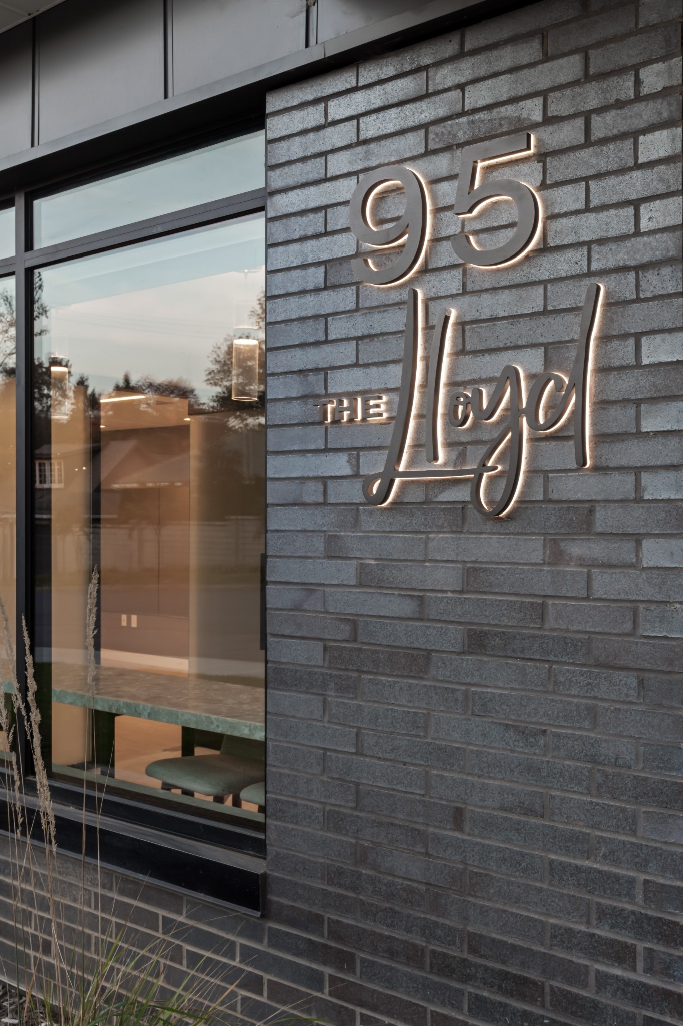 95 Leonard Ave Unit: 8