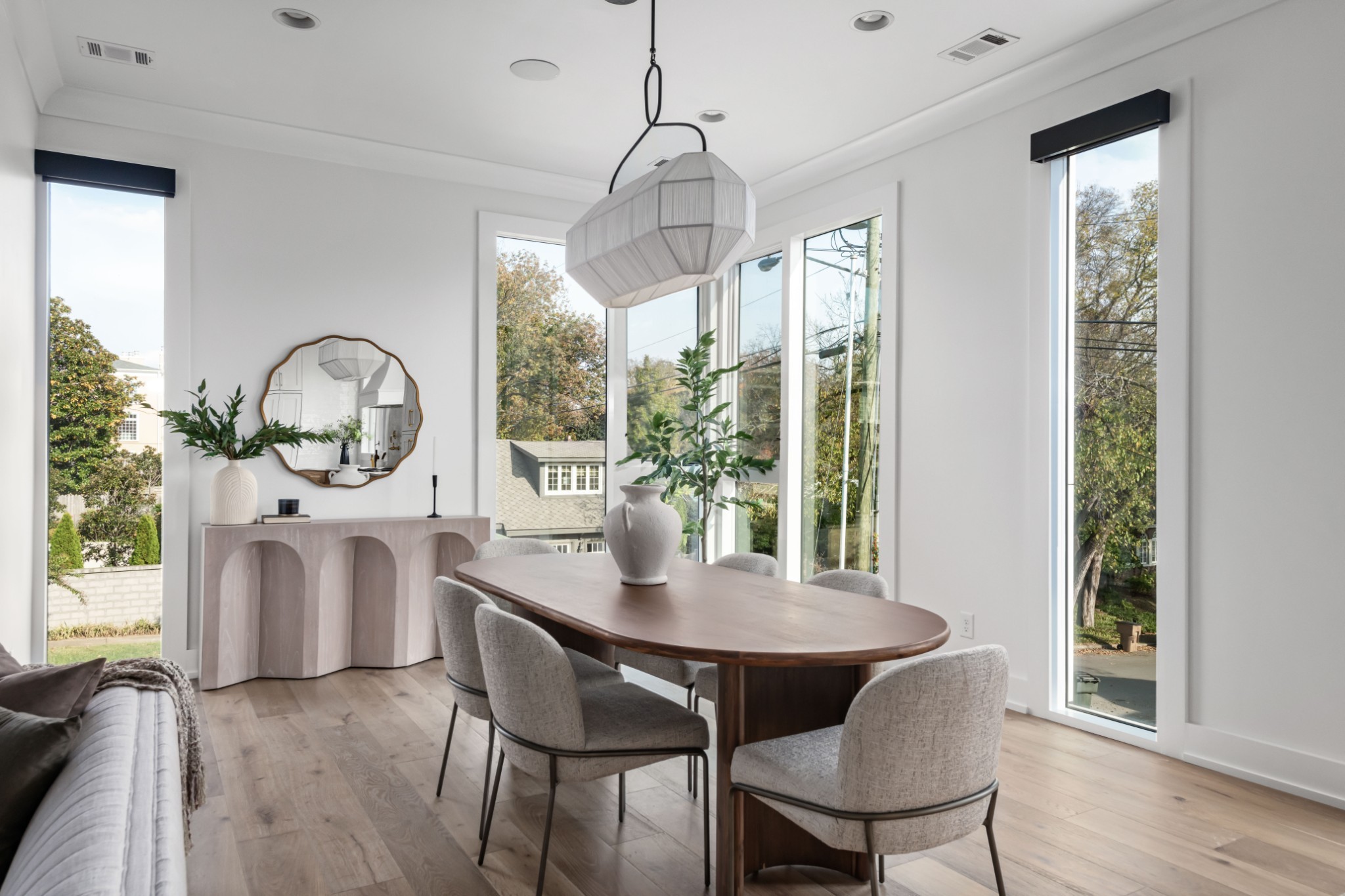 95 Leonard Ave Unit: 8