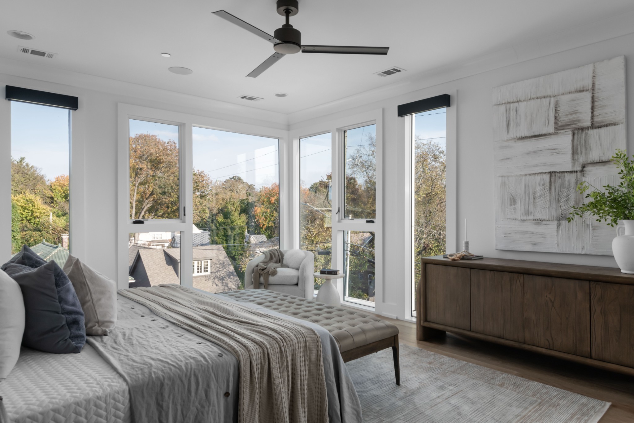 95 Leonard Ave Unit: 8