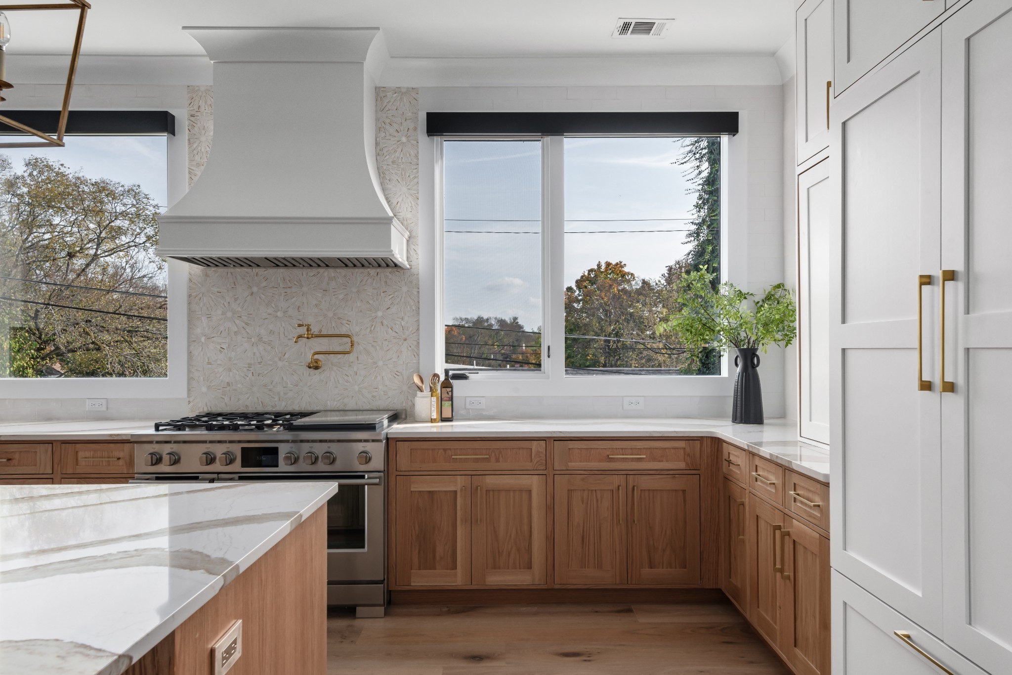 95 Leonard Ave Unit: 8