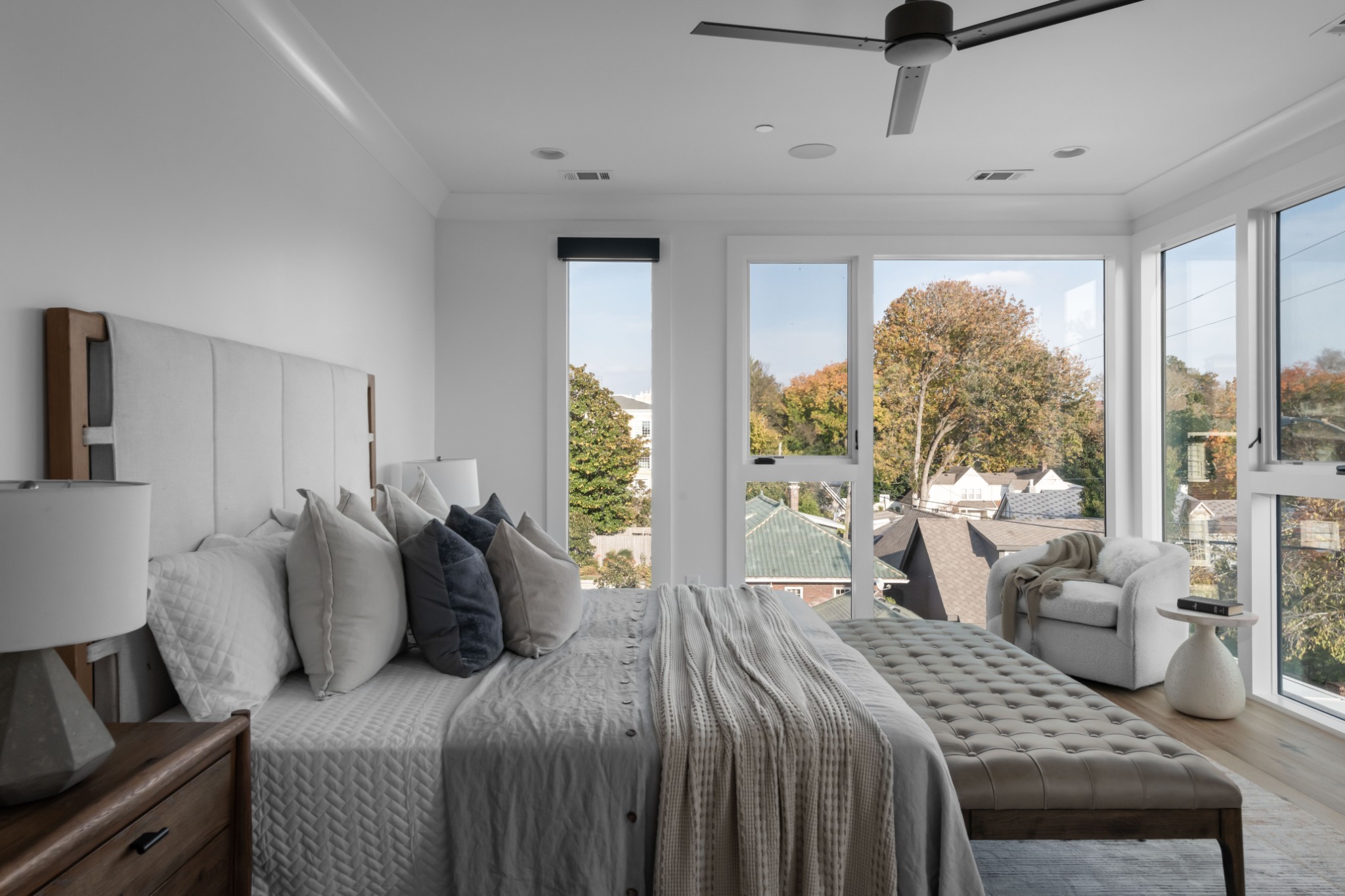 95 Leonard Ave Unit: 8