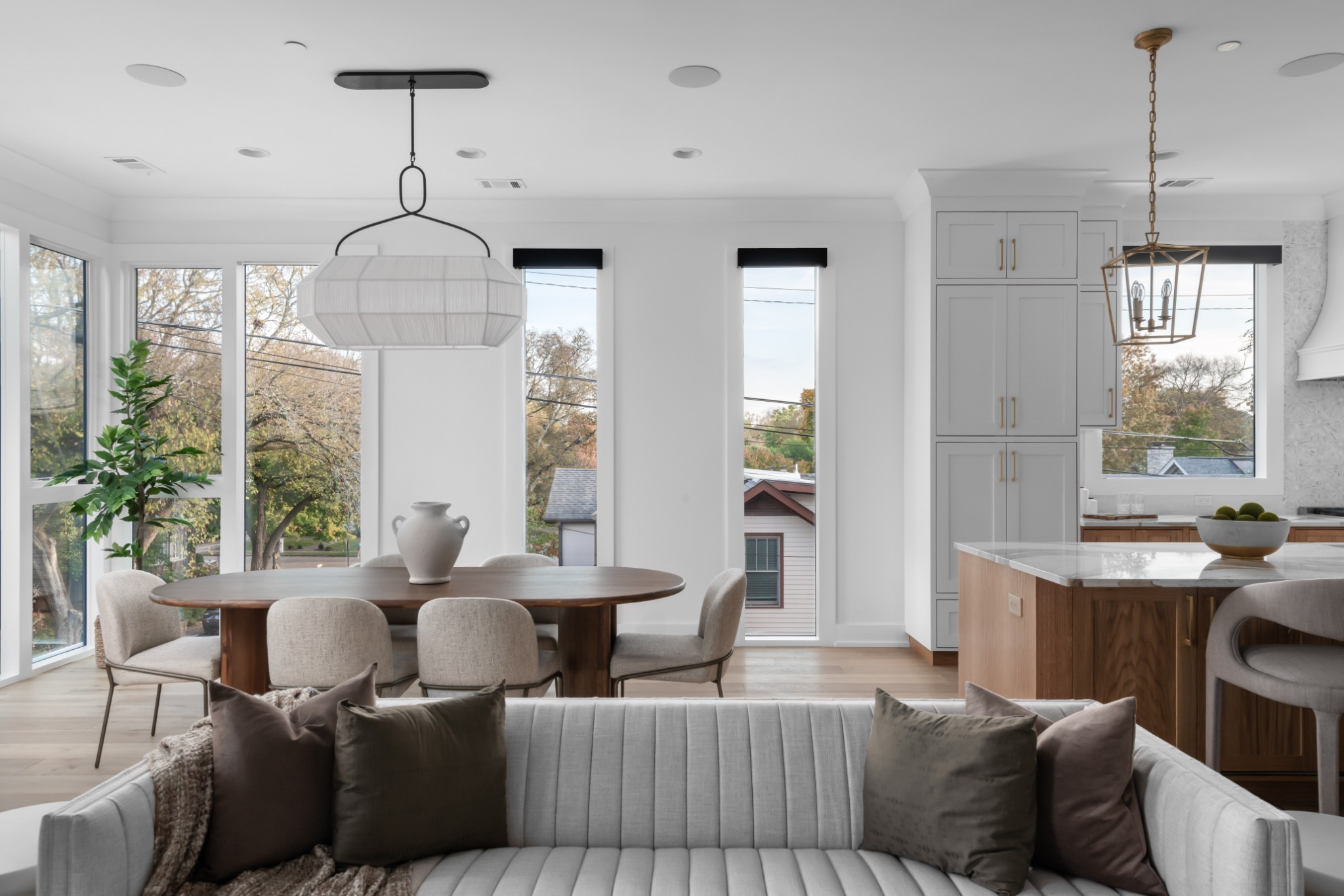 95 Leonard Ave Unit: 8