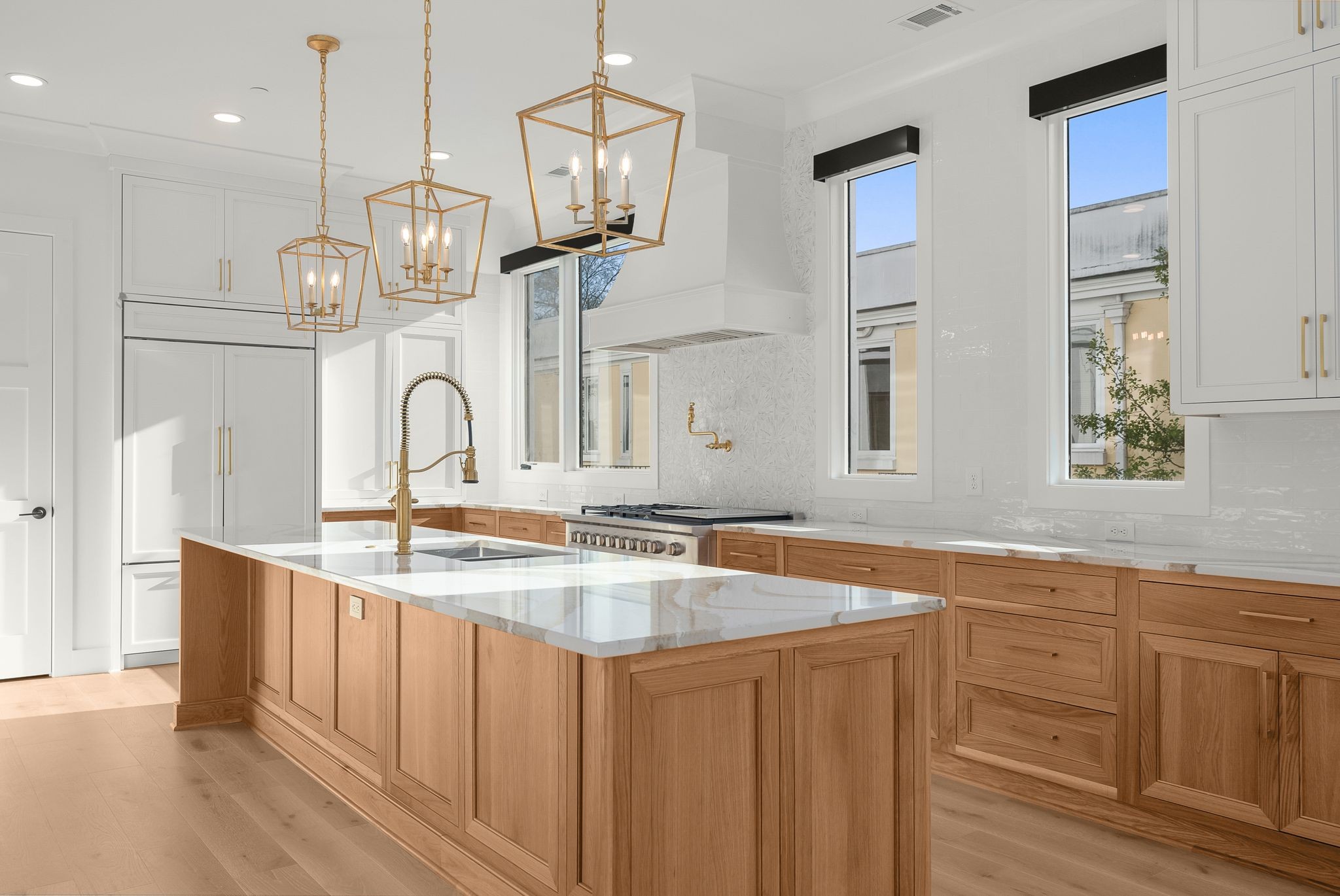 95 Leonard Ave Unit: 1