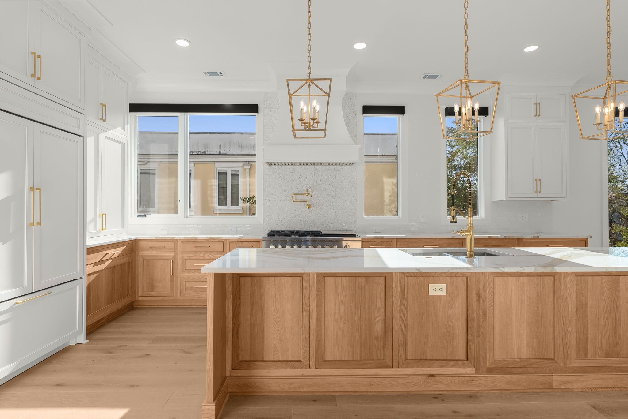 95 Leonard Ave Unit: 1