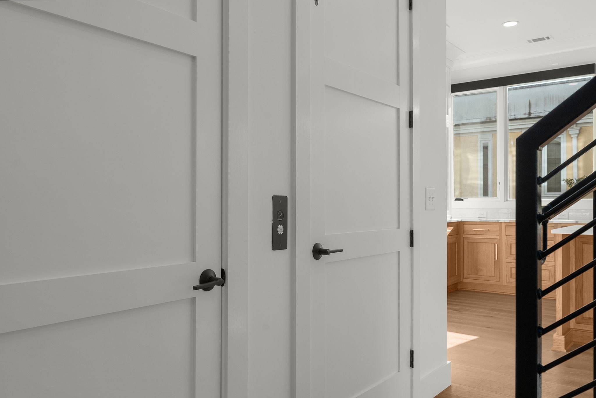 95 Leonard Ave Unit: 1