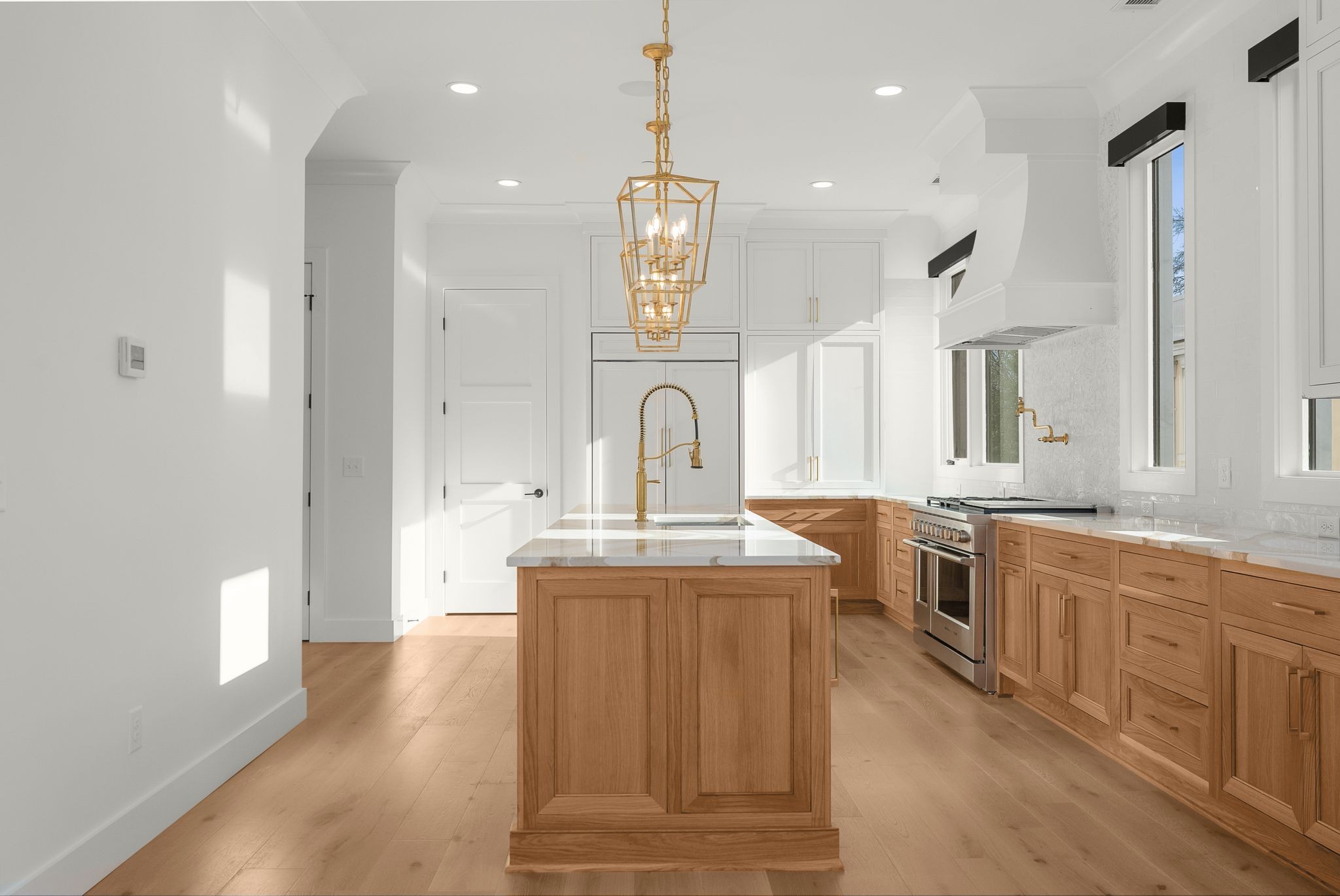 95 Leonard Ave Unit: 1