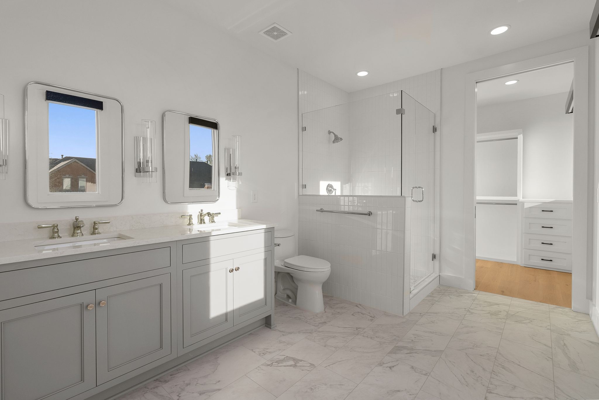 95 Leonard Ave Unit: 1