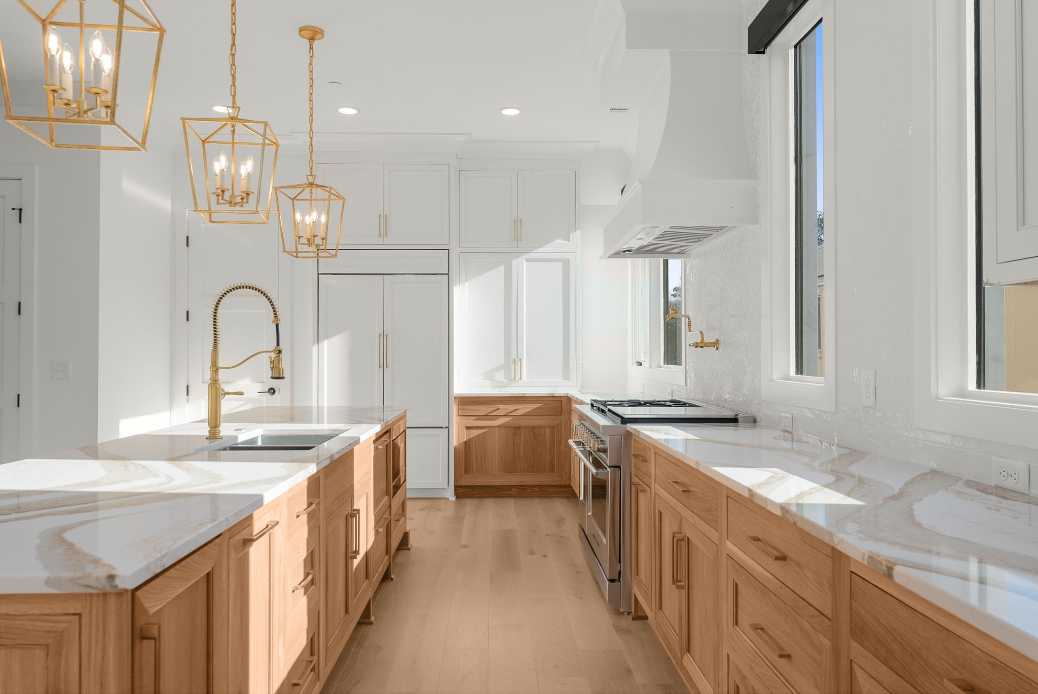 95 Leonard Ave Unit: 1