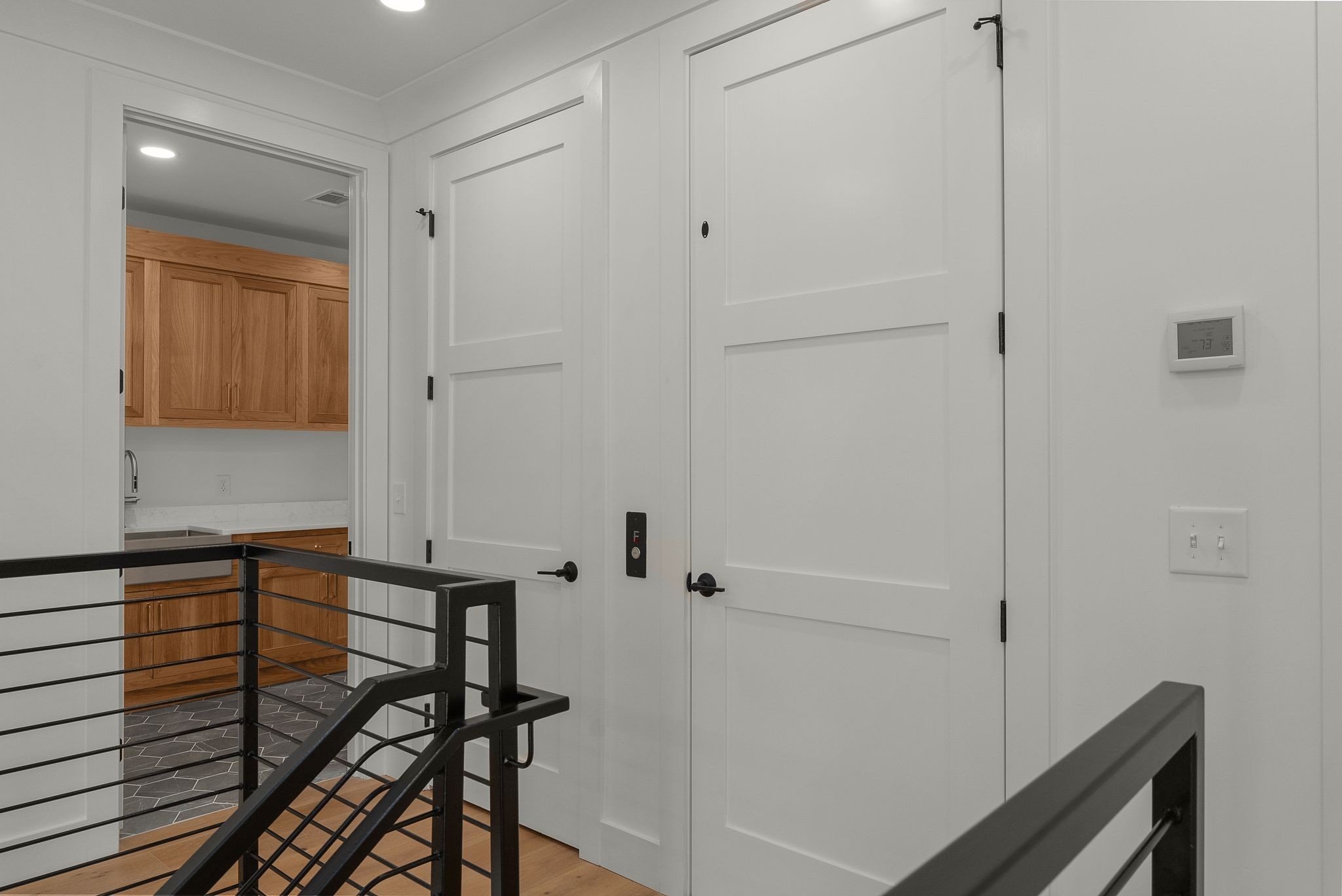 95 Leonard Ave Unit: 1